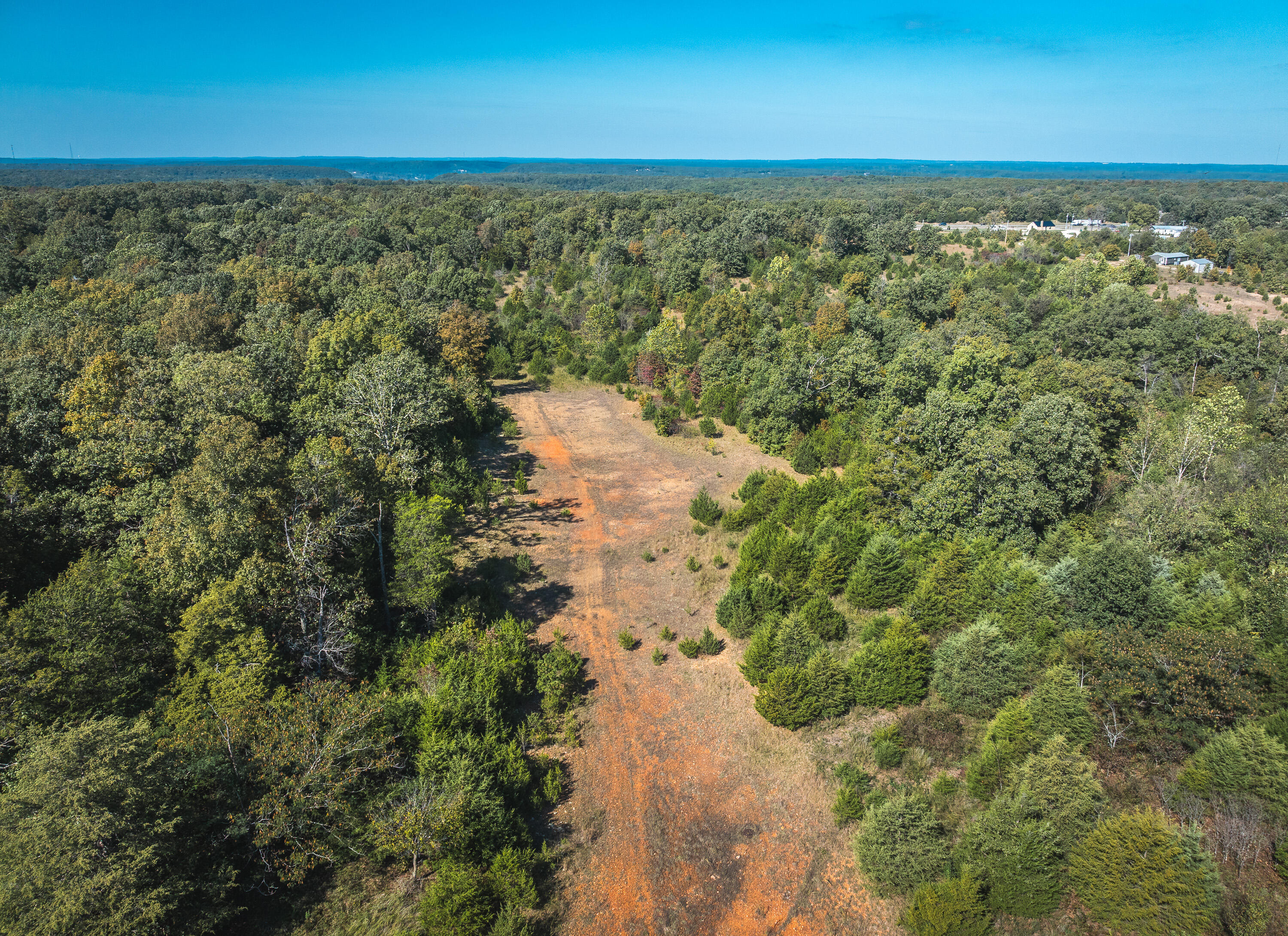 Photo 6 - Land for sale – Lot 3  State Route J   Newburg, MO