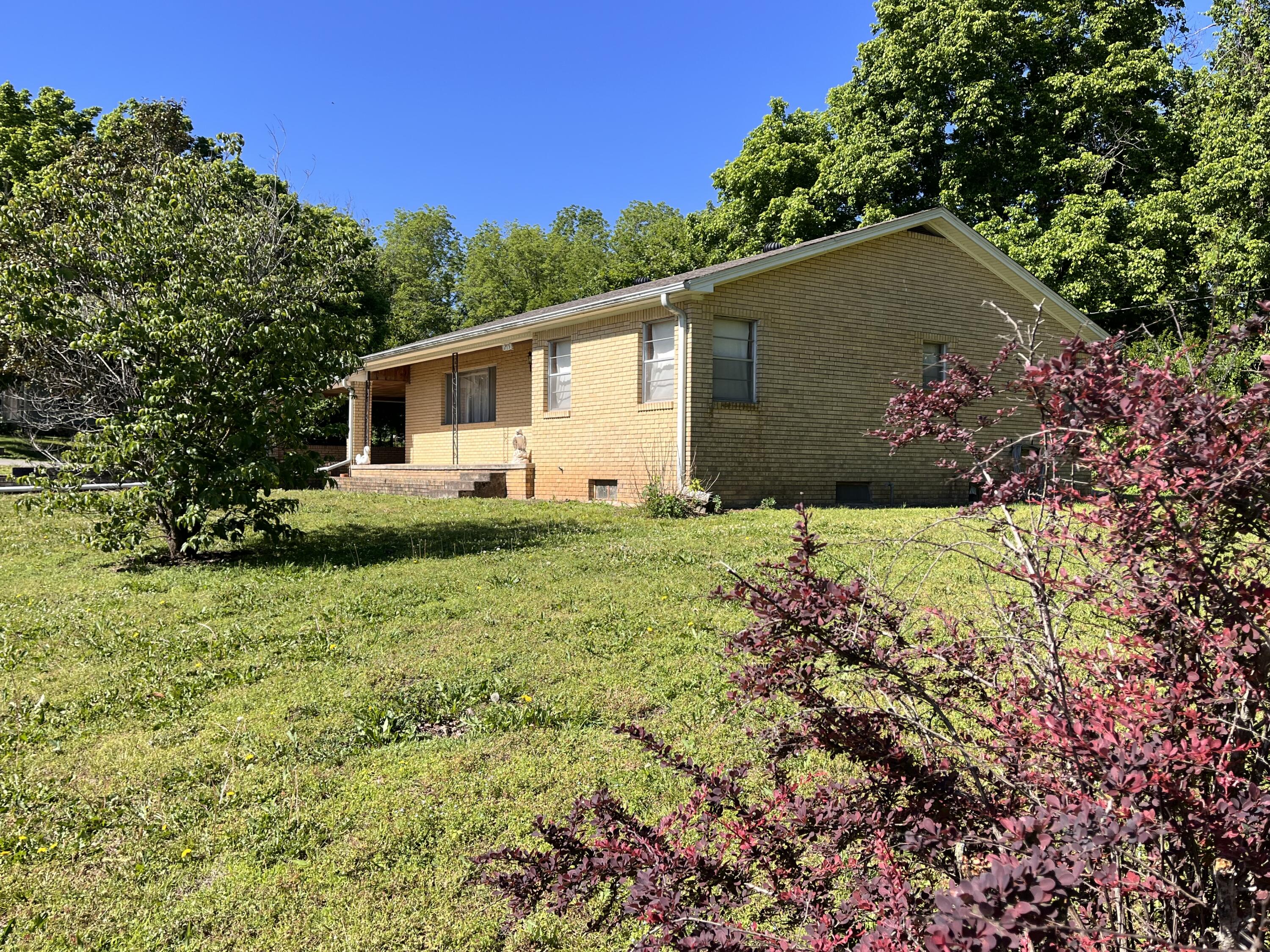 Listing 591448