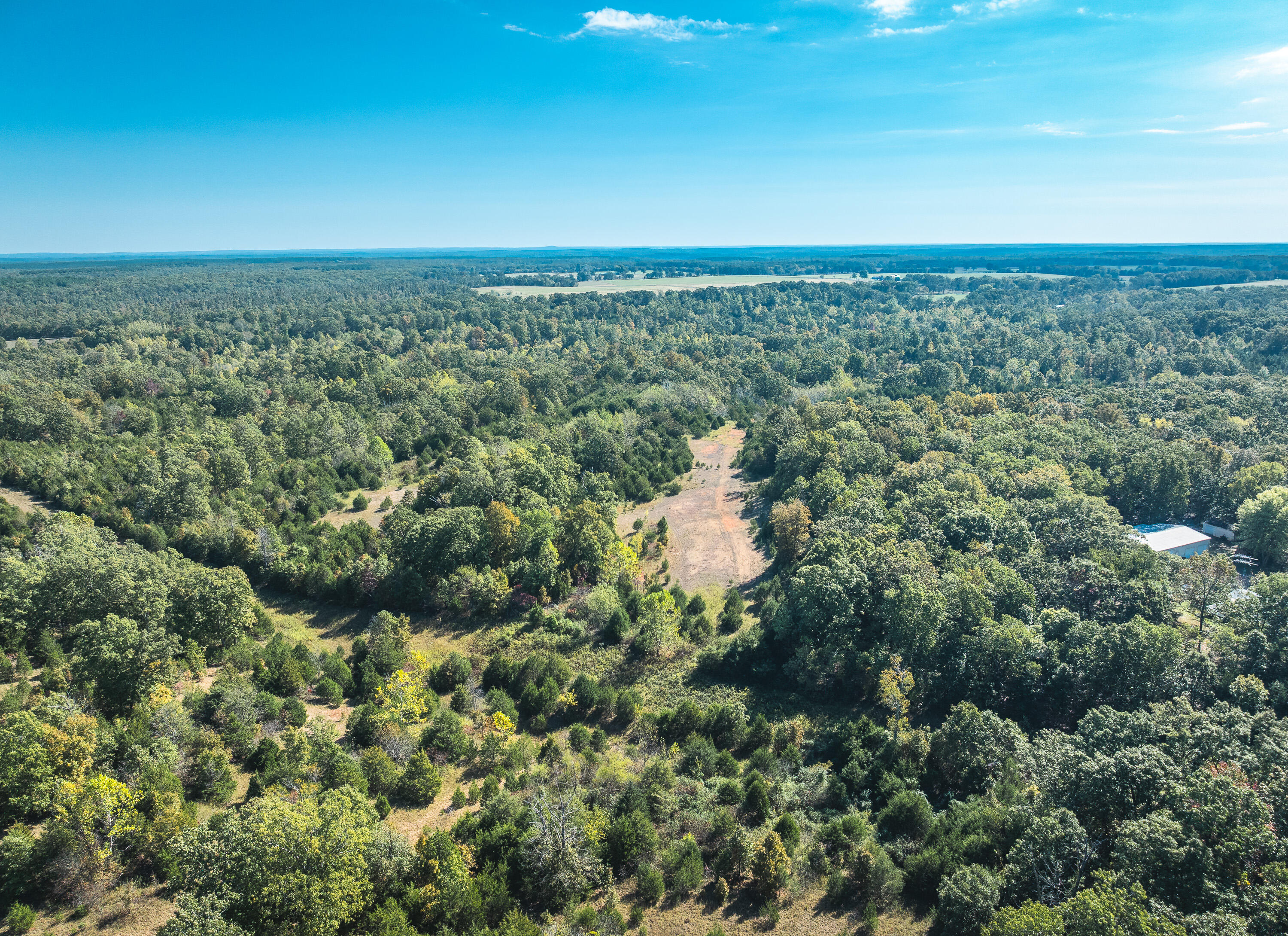Photo 5 - Land for sale – Lot 4  Clementine Outer Road  Newburg, MO