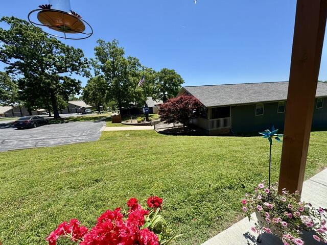 Photo 29 - Residential for sale – 130  Starboard Drive  Kimberling City, MO
