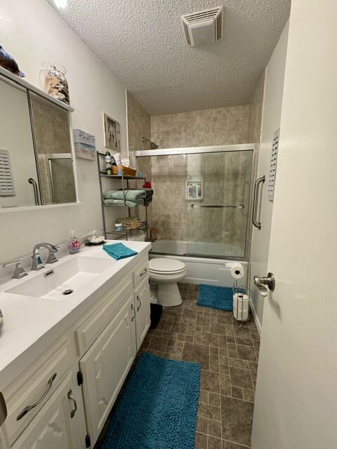 Photo 26 - Residential for sale – 130  Starboard Drive  Kimberling City, MO
