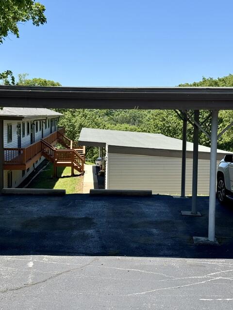 Photo 34 - Residential for sale – 130  Starboard Drive  Kimberling City, MO