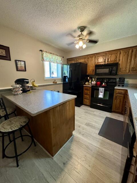Photo 10 - Residential for sale – 130  Starboard Drive  Kimberling City, MO