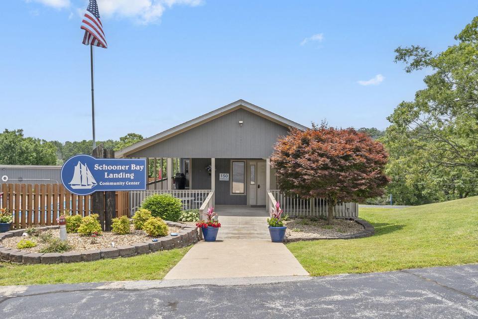Photo 37 - Residential for sale – 130  Starboard Drive  Kimberling City, MO