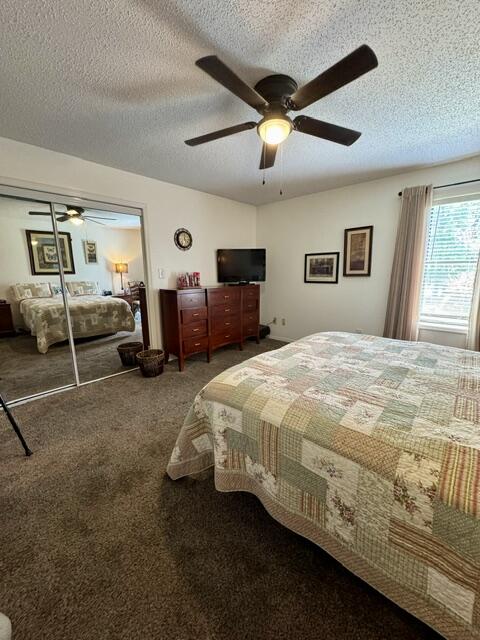 Photo 16 - Residential for sale – 130  Starboard Drive  Kimberling City, MO