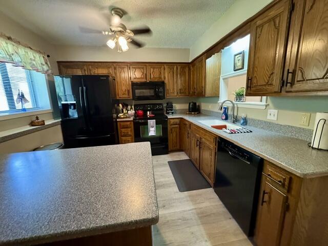 Photo 9 - Residential for sale – 130  Starboard Drive  Kimberling City, MO