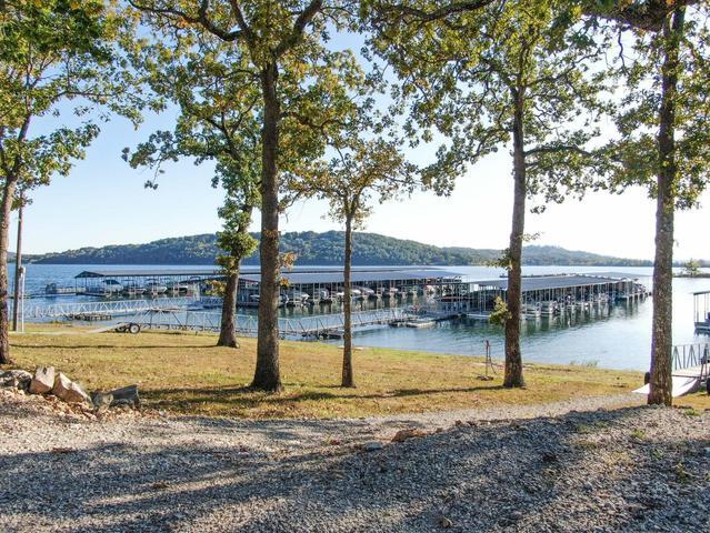 Photo 39 - Residential for sale – 130  Starboard Drive  Kimberling City, MO