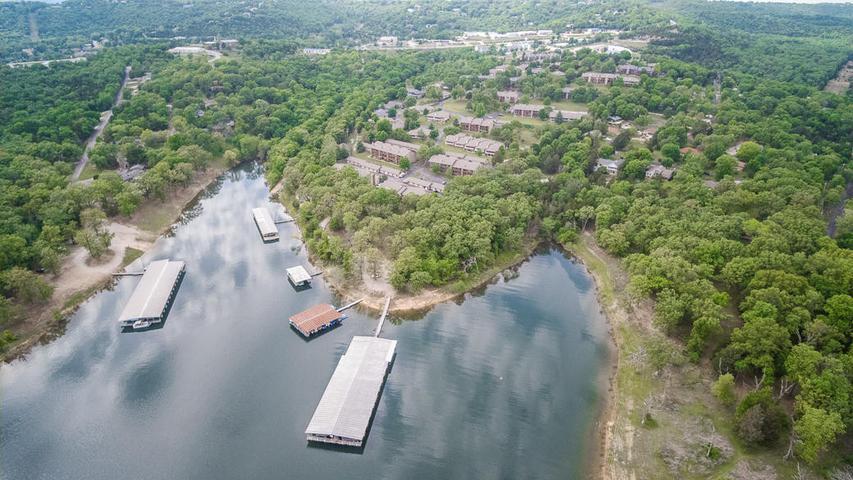 Photo 40 - Residential for sale – 130  Starboard Drive  Kimberling City, MO