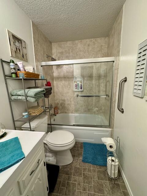 Photo 27 - Residential for sale – 130  Starboard Drive  Kimberling City, MO
