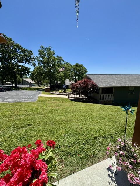 Photo 28 - Residential for sale – 130  Starboard Drive  Kimberling City, MO