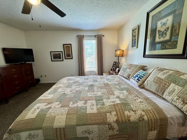 Photo 14 - Residential for sale – 130  Starboard Drive  Kimberling City, MO
