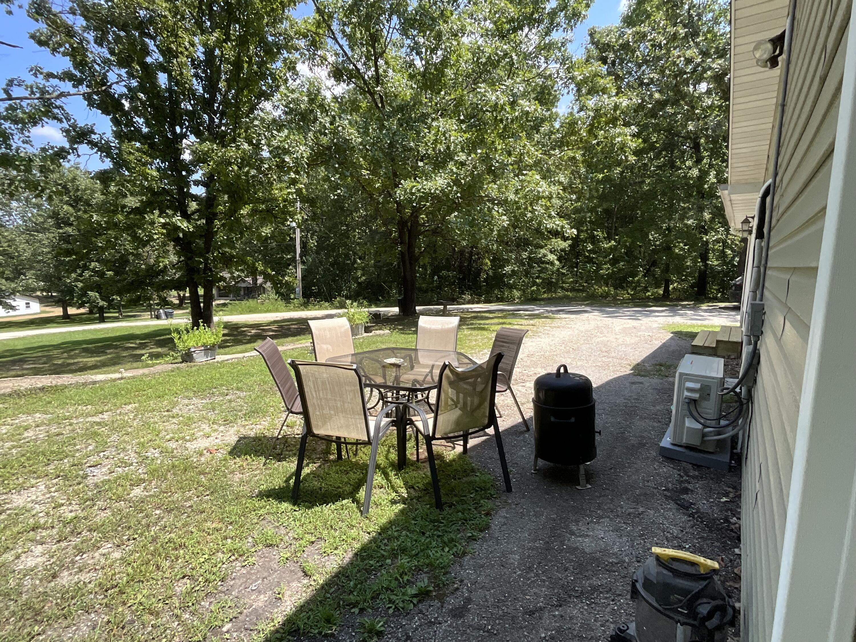 Photo 26 - Residential for sale – 7313  Private Road 1830   West Plains, MO