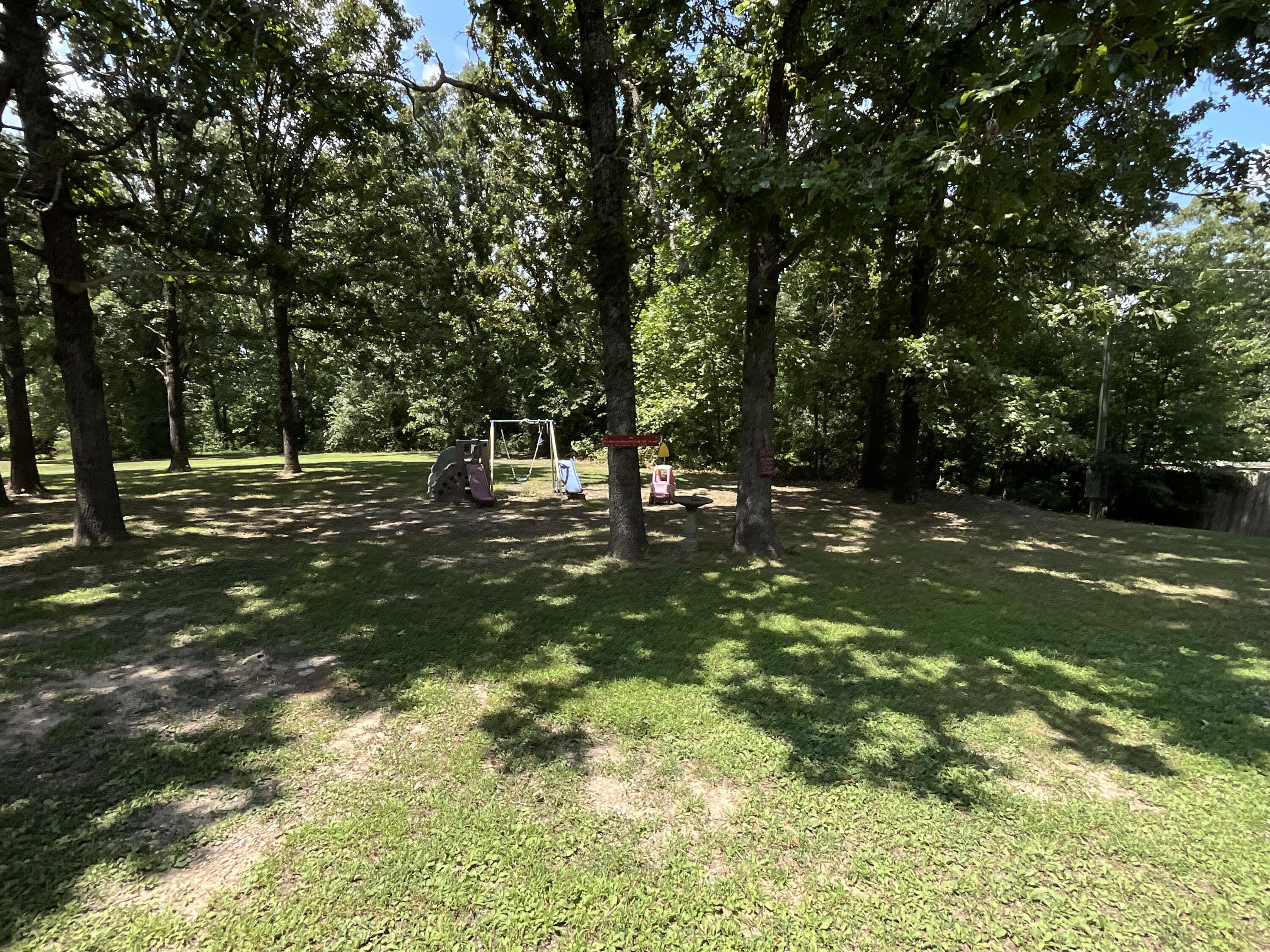 Photo 25 - Residential for sale – 7313  Private Road 1830   West Plains, MO