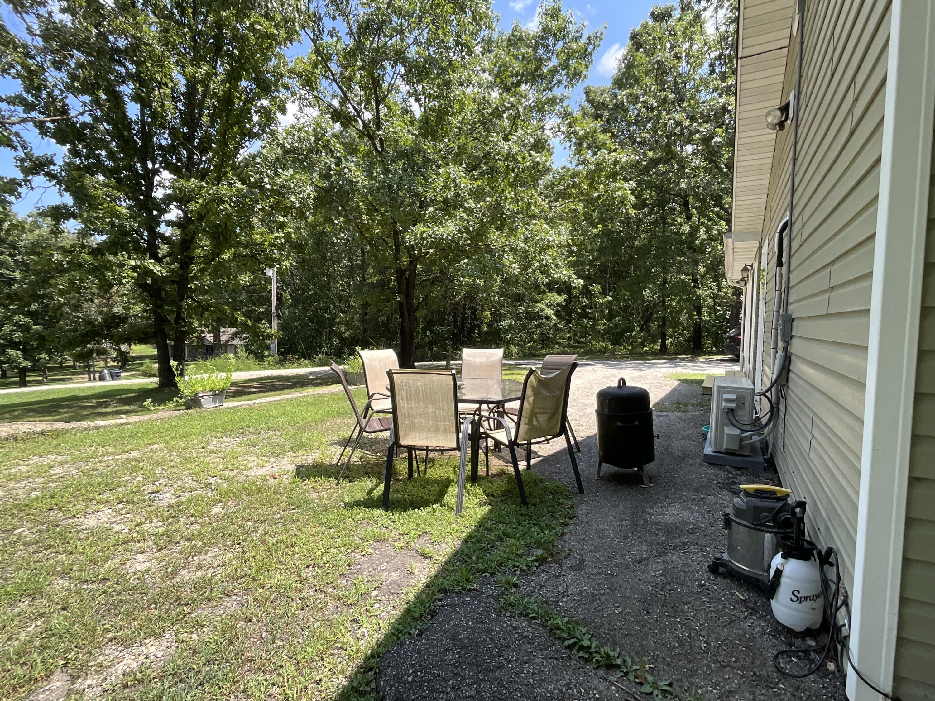 Photo 24 - Residential for sale – 7313  Private Road 1830   West Plains, MO
