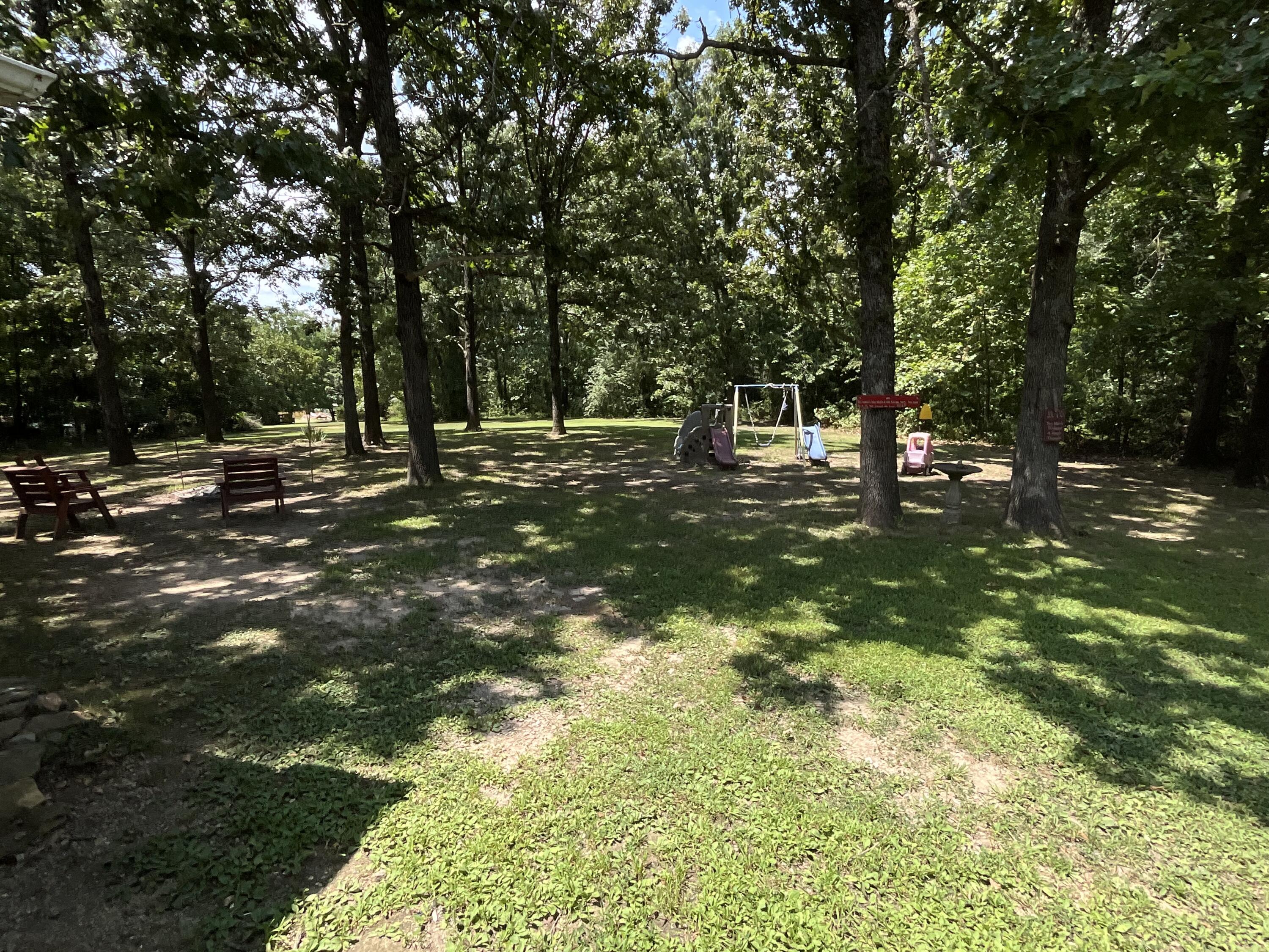Photo 27 - Residential for sale – 7313  Private Road 1830   West Plains, MO