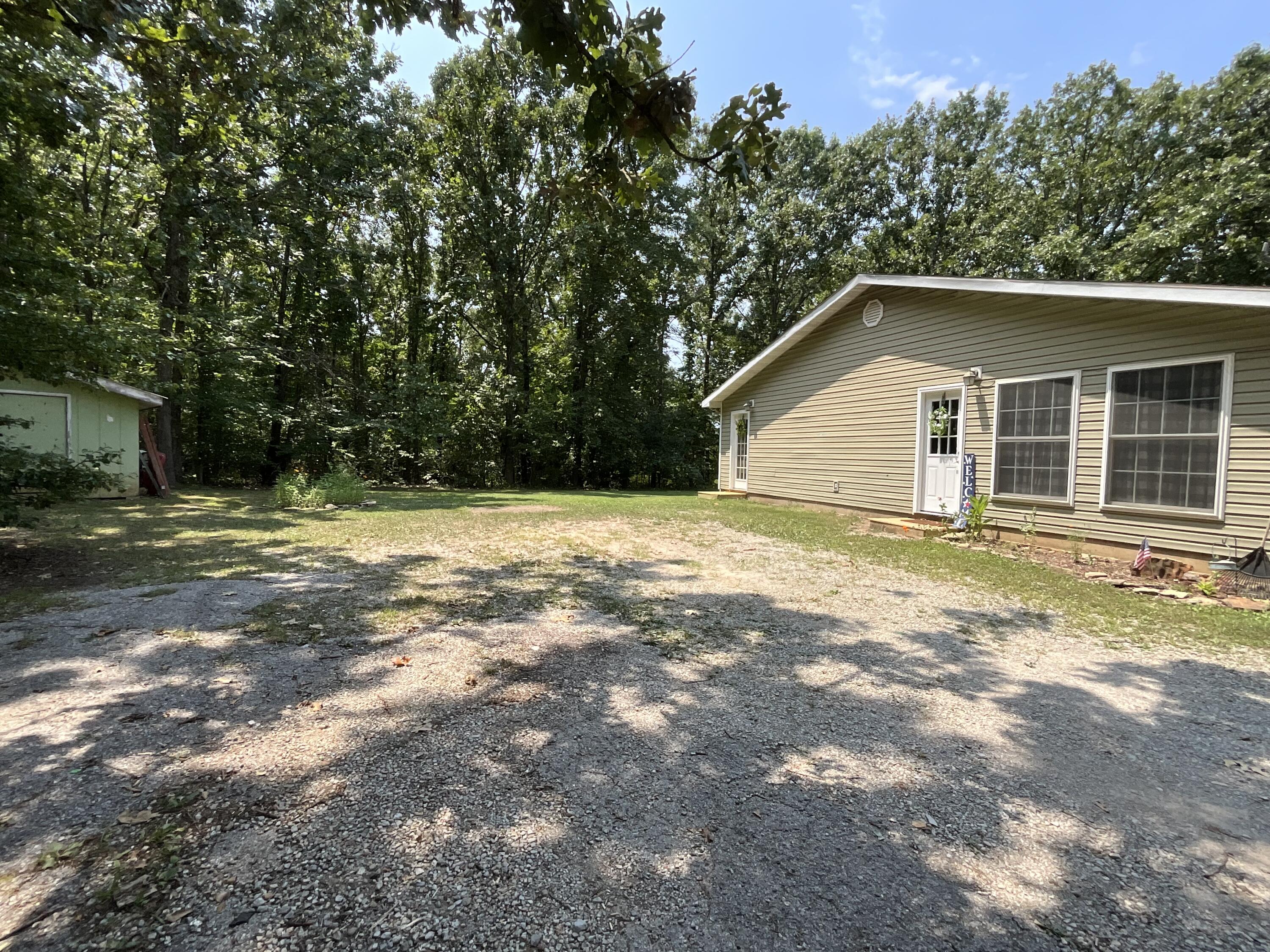 Photo 23 - Residential for sale – 7313  Private Road 1830   West Plains, MO