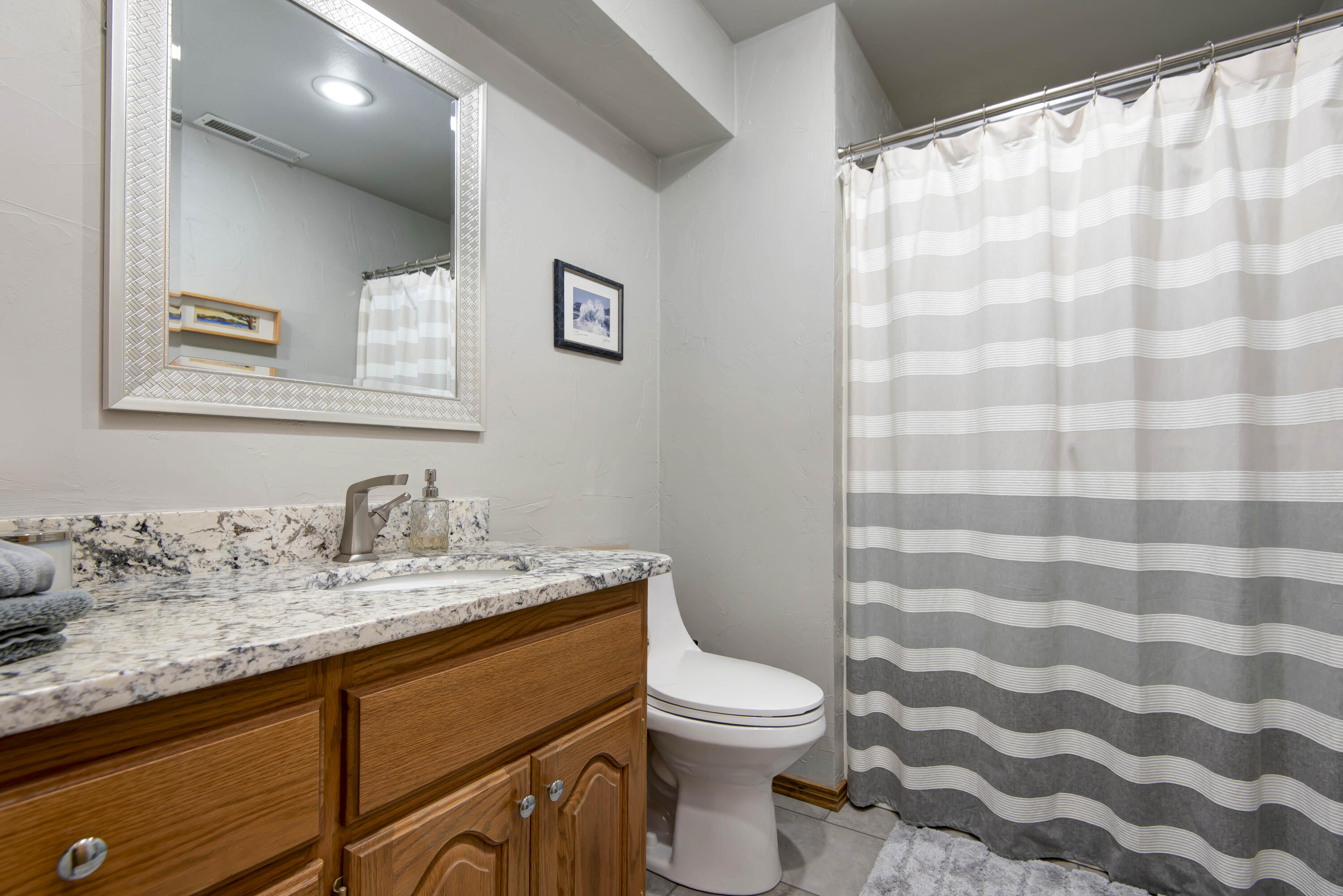 Photo 37 - Residential for sale – 5924 S Farm Road 181   Springfield, MO