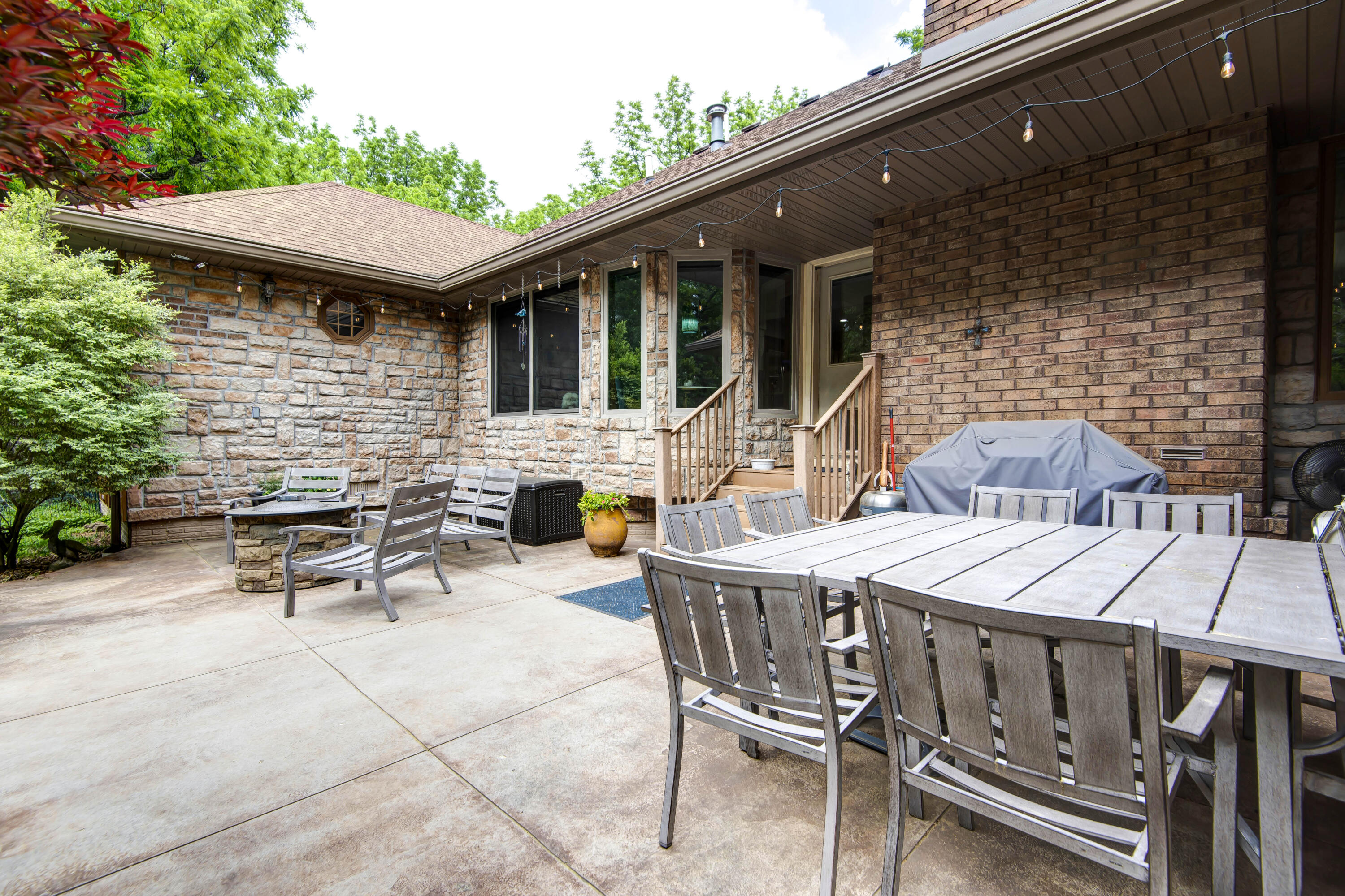 Photo 8 - Residential for sale – 5924 S Farm Road 181   Springfield, MO
