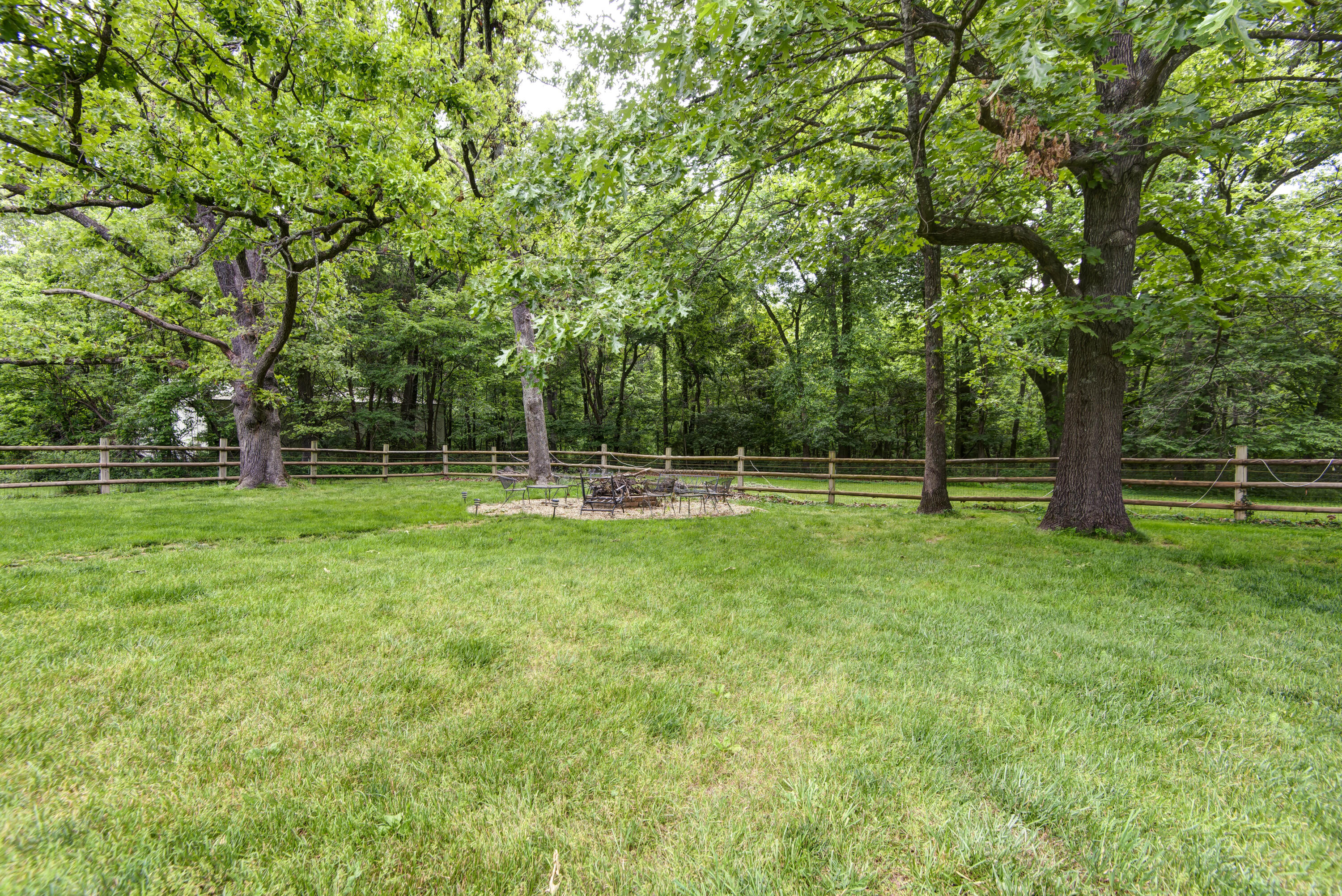 Photo 42 - Residential for sale – 5924 S Farm Road 181   Springfield, MO