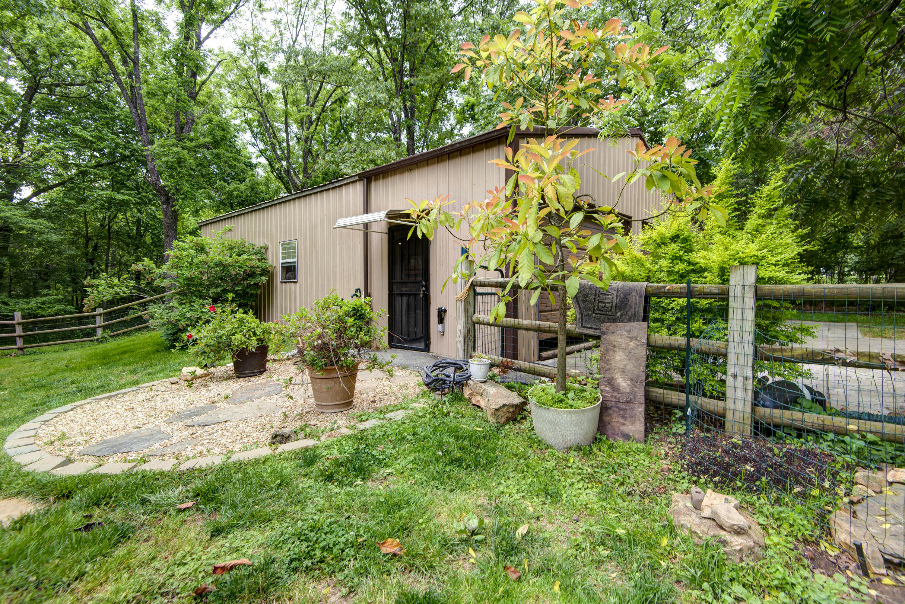 Photo 5 - Residential for sale – 5924 S Farm Road 181   Springfield, MO