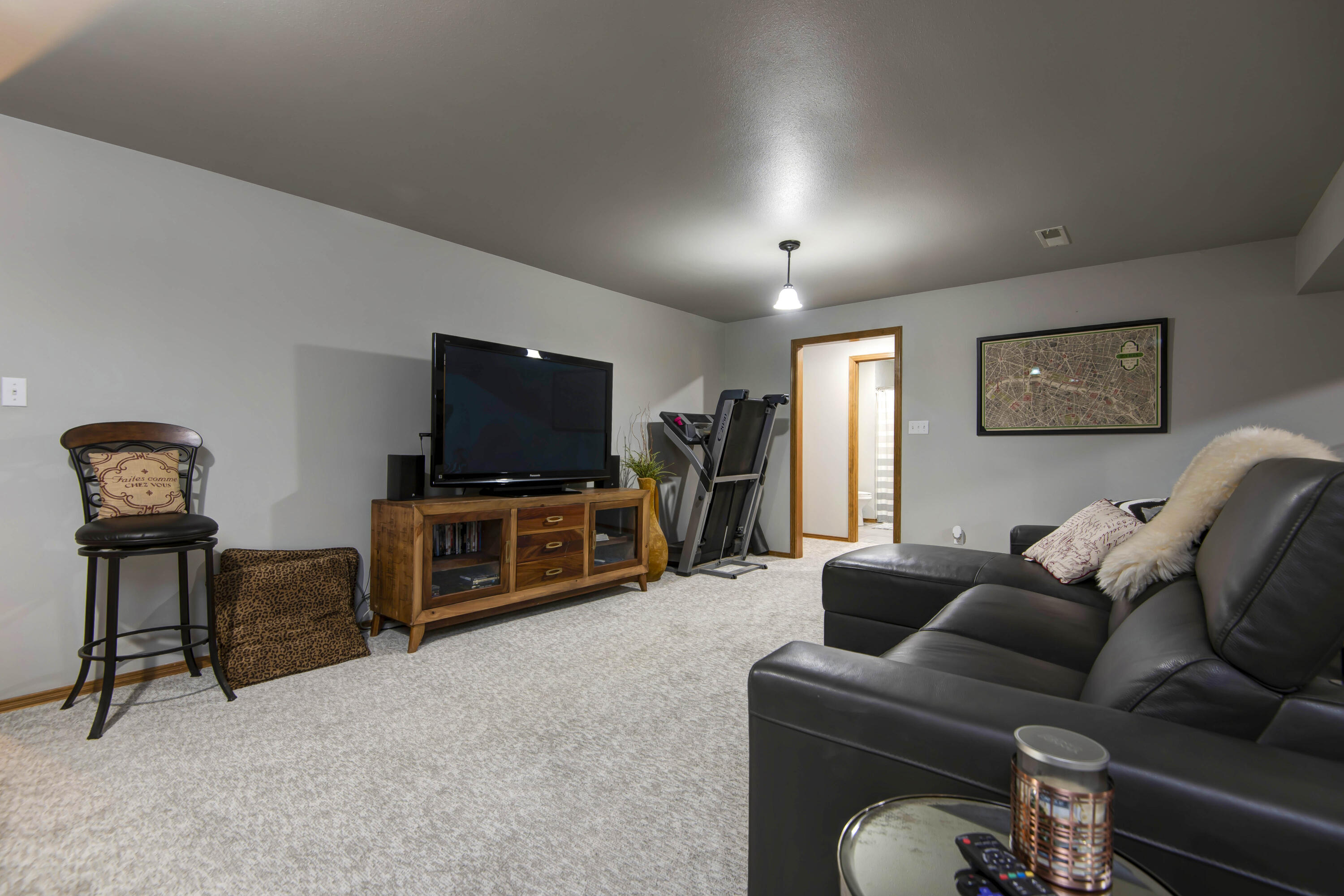 Photo 35 - Residential for sale – 5924 S Farm Road 181   Springfield, MO