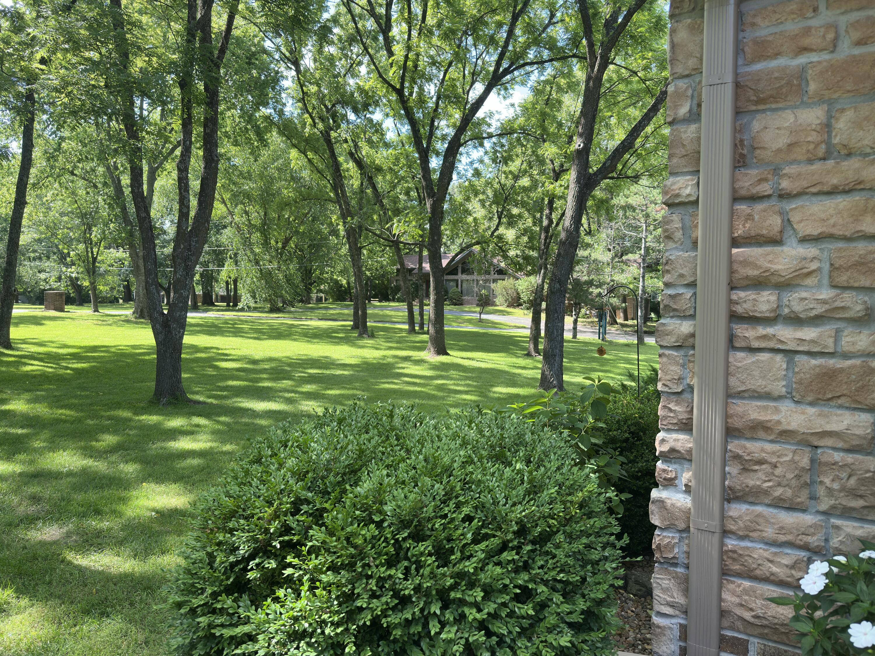 Photo 10 - Residential for sale – 5924 S Farm Road 181   Springfield, MO