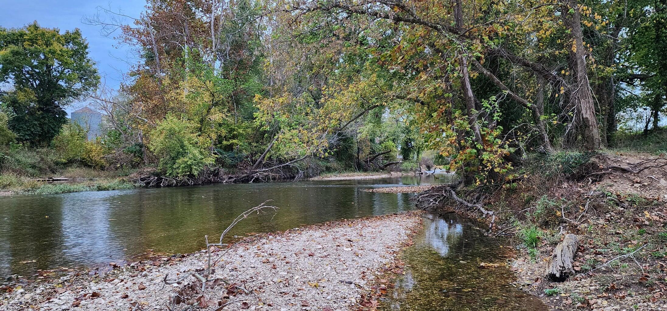 Photo 5 - Land for sale – Lot 10  Cottage Brook Circle  Anderson, MO