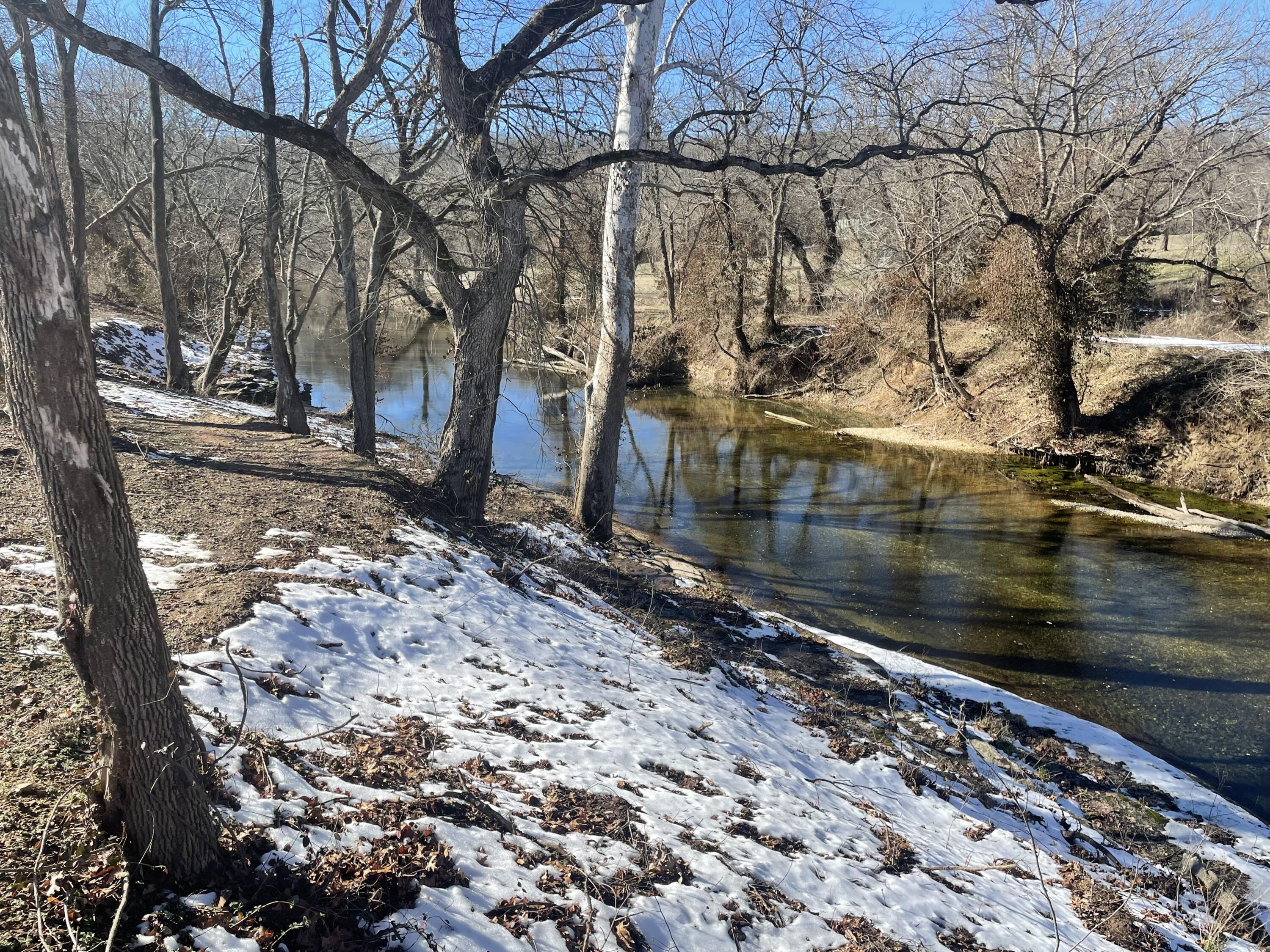 Photo 14 - Land for sale – Lot 10  Cottage Brook Circle  Anderson, MO