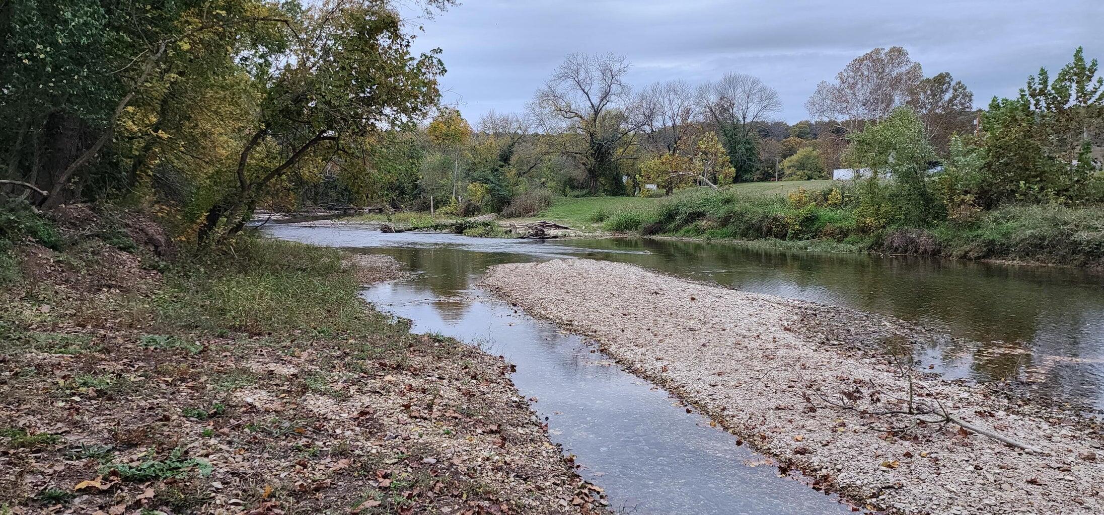 Photo 4 - Land for sale – Lot 10  Cottage Brook Circle  Anderson, MO