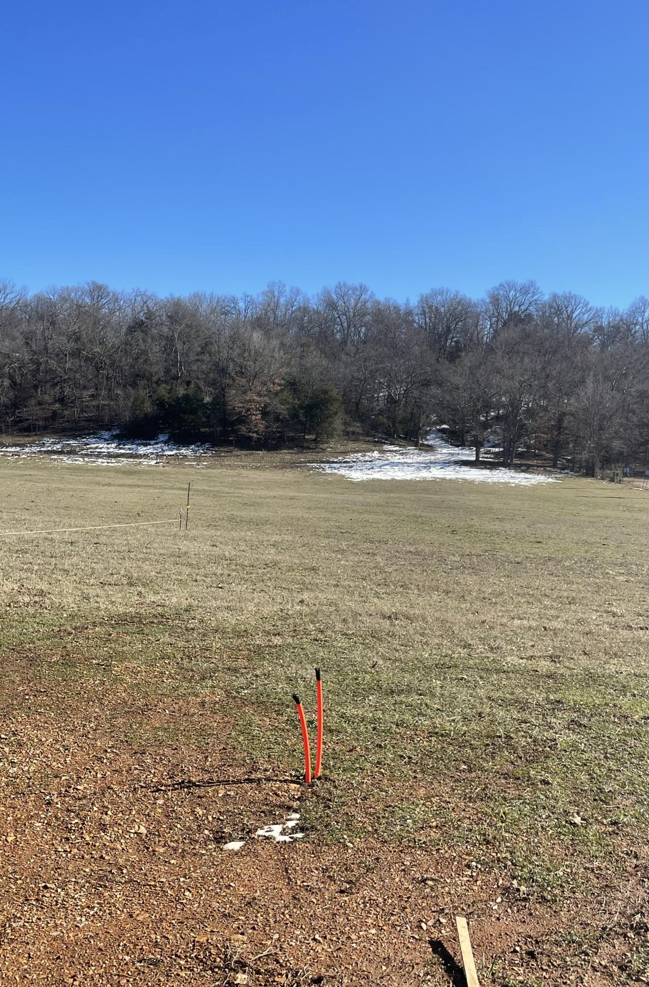 Photo 3 - Land for sale – Lot 10  Cottage Brook Circle  Anderson, MO