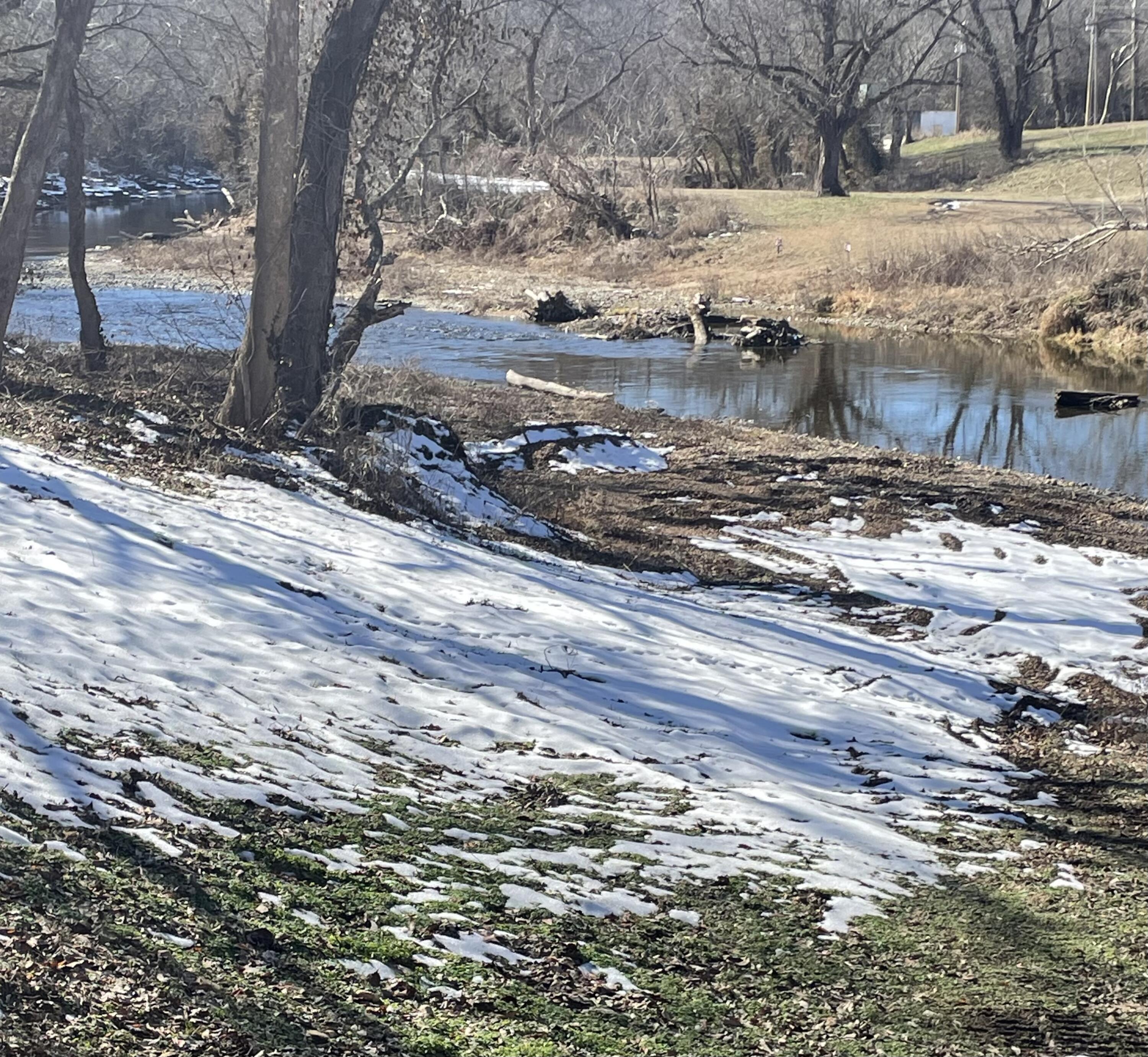Photo 12 - Land for sale – Lot 10  Cottage Brook Circle  Anderson, MO