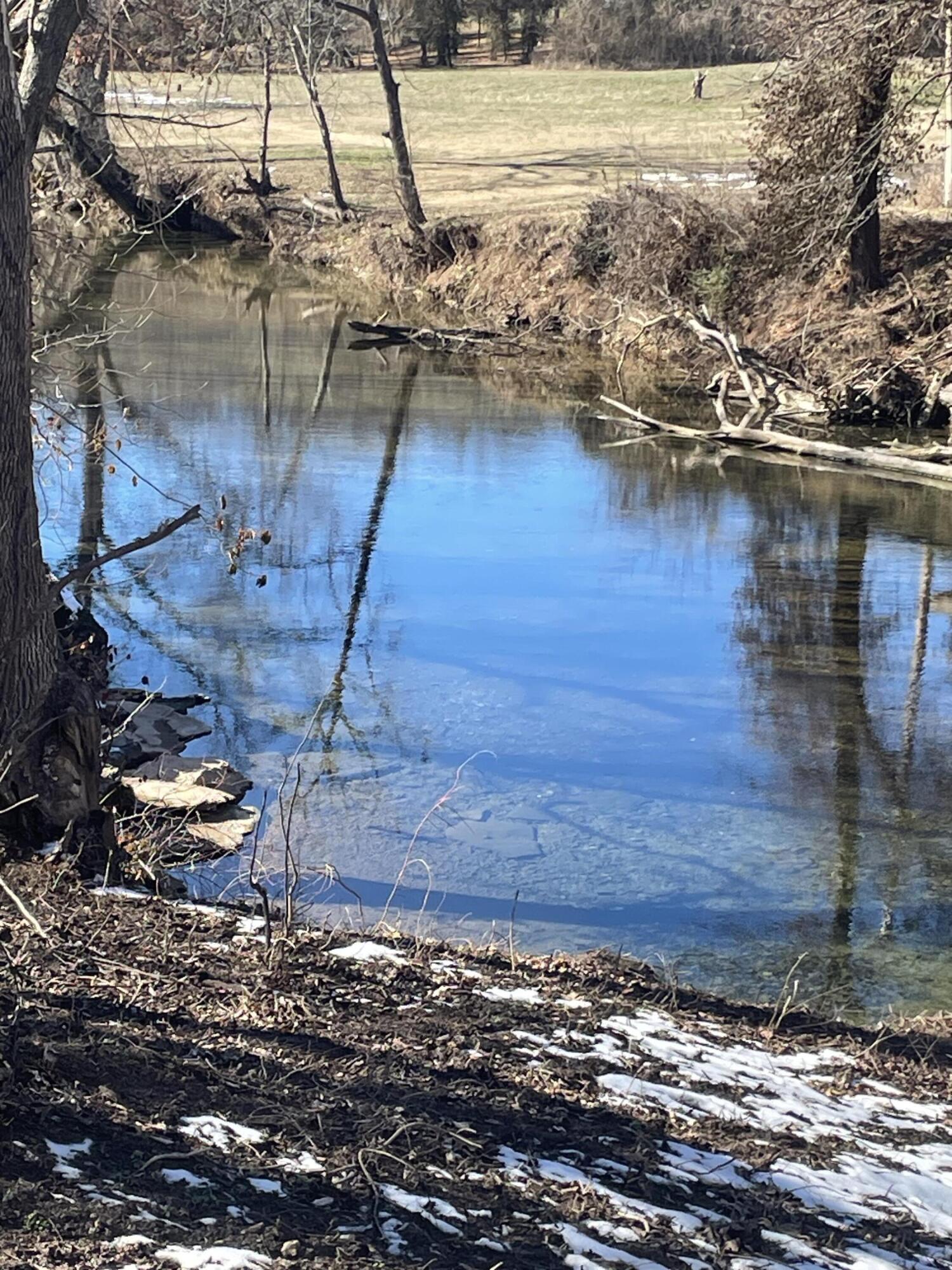 Photo 13 - Land for sale – Lot 10  Cottage Brook Circle  Anderson, MO