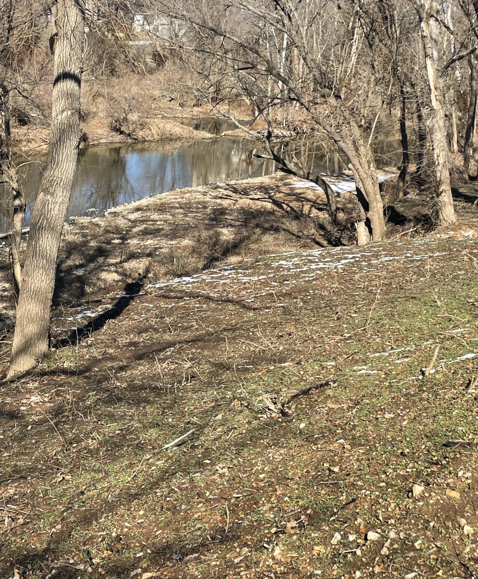 Photo 11 - Land for sale – Lot 10  Cottage Brook Circle  Anderson, MO