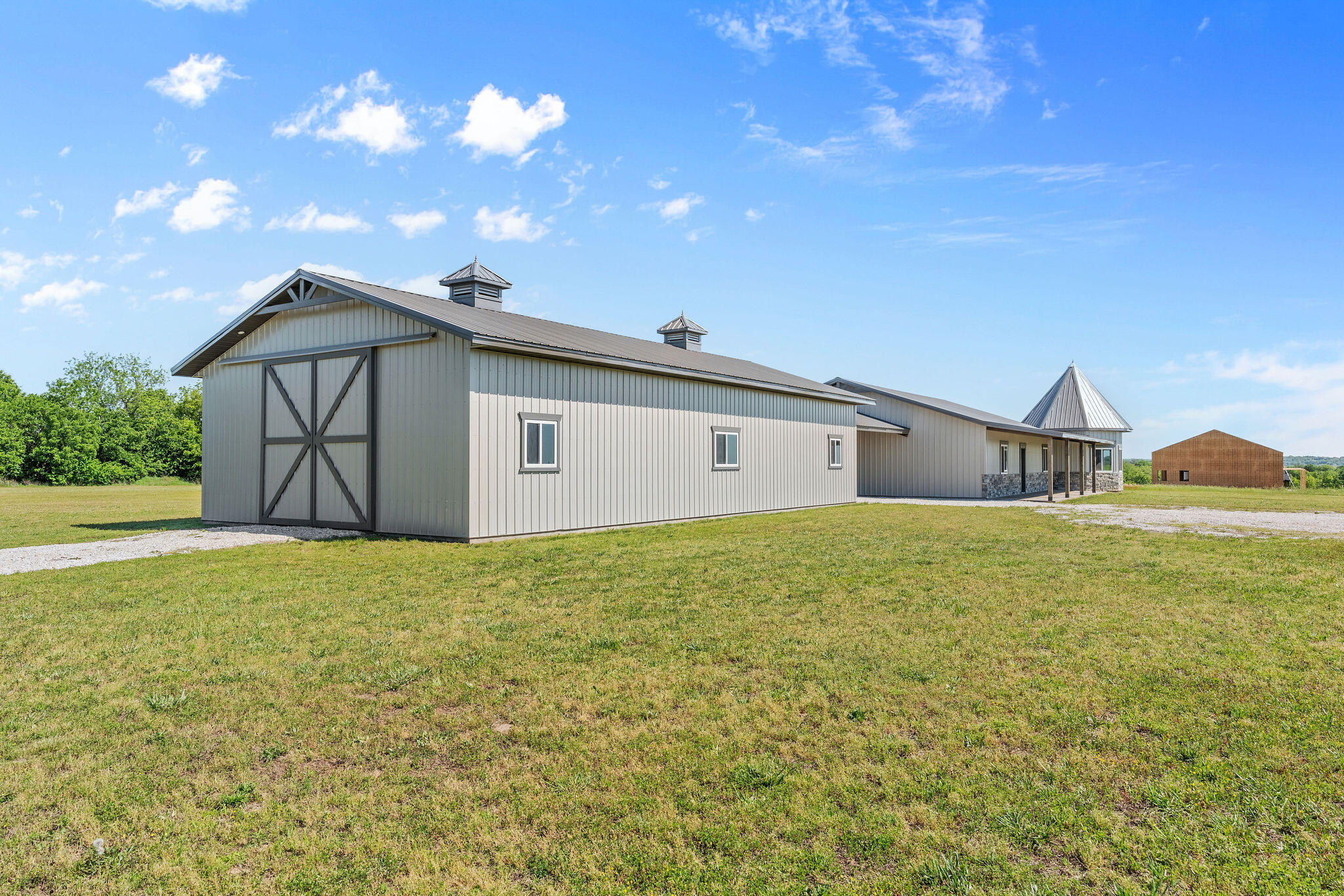 Photo 7 - Residential for sale – 4426 S 86th Road  Bolivar, MO