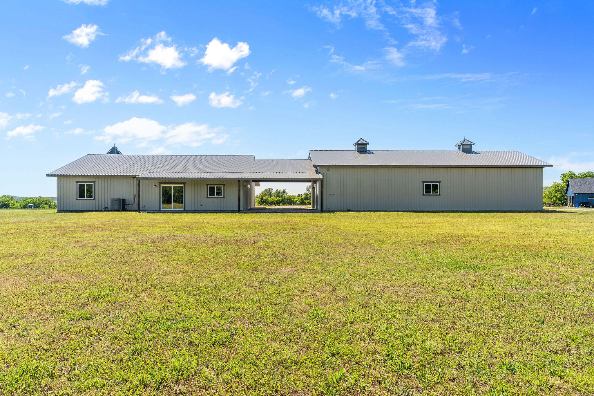 Photo 10 - Residential for sale – 4426 S 86th Road  Bolivar, MO