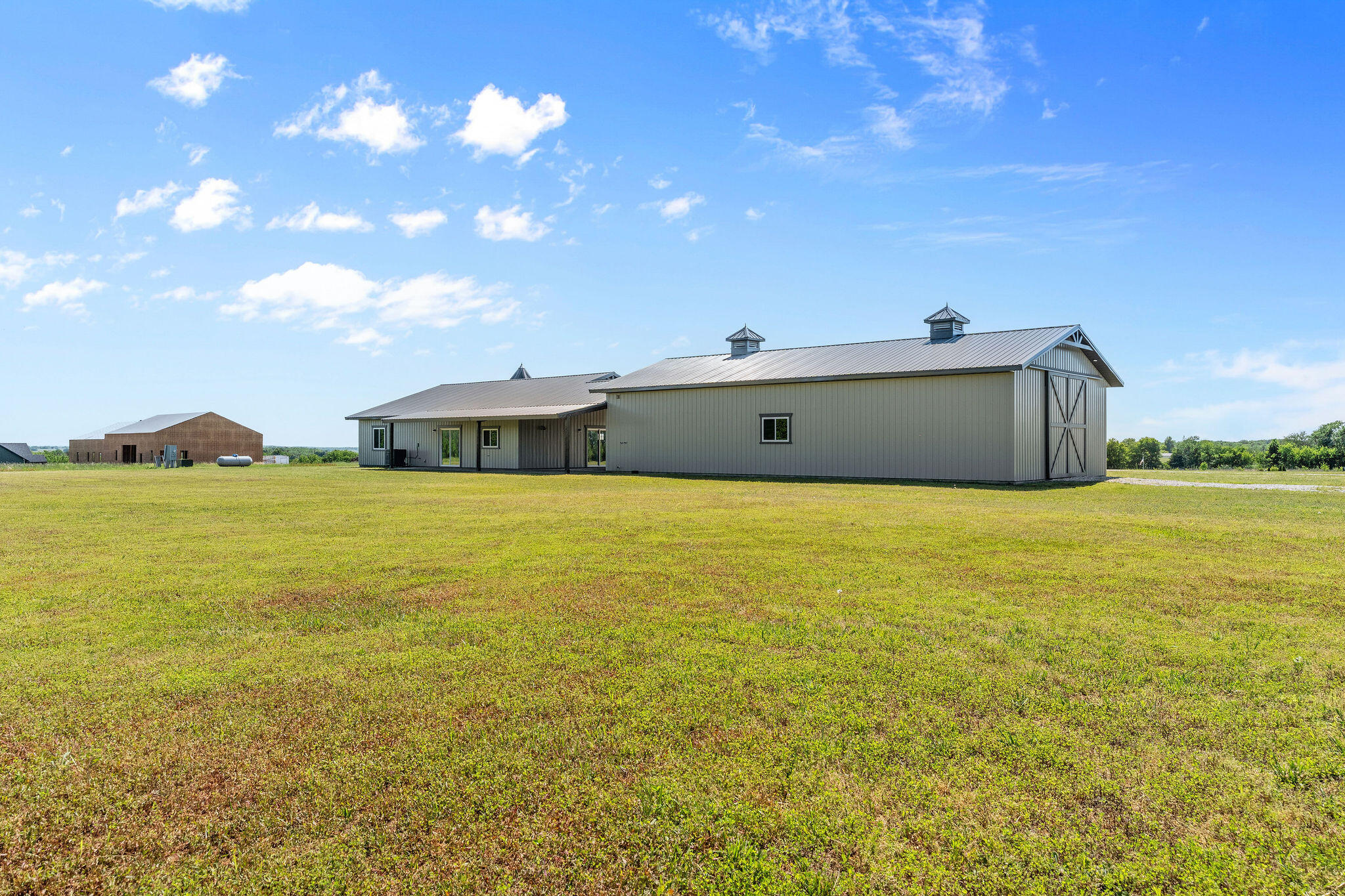Photo 9 - Residential for sale – 4426 S 86th Road  Bolivar, MO