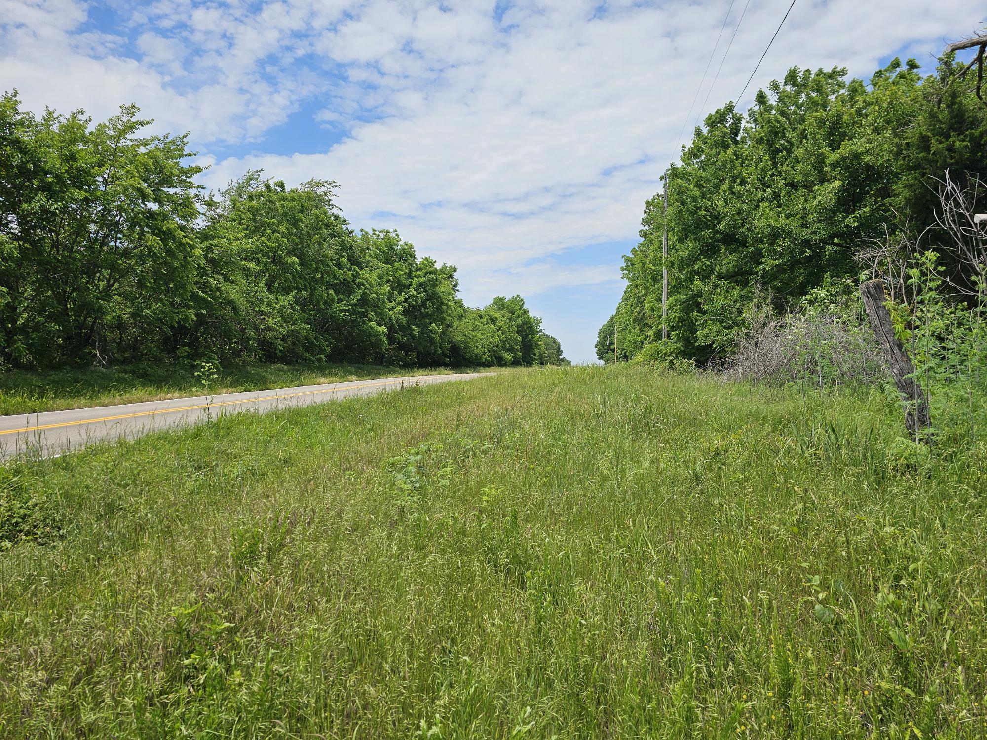 Photo 7 - Land for sale – 000  State Highway K   Everton, MO