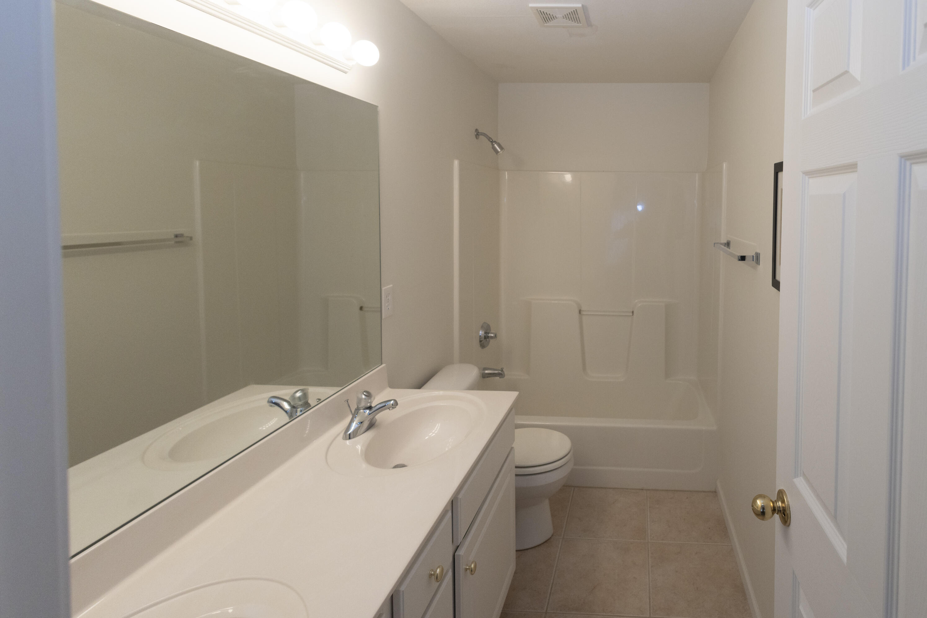 Photo 38 - Residential for sale – 75  Cedar Heights Lane  Camdenton, MO