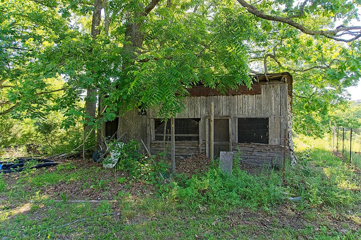 Photo 12 - Residential for sale – 75  County Road 863   Isabella, MO