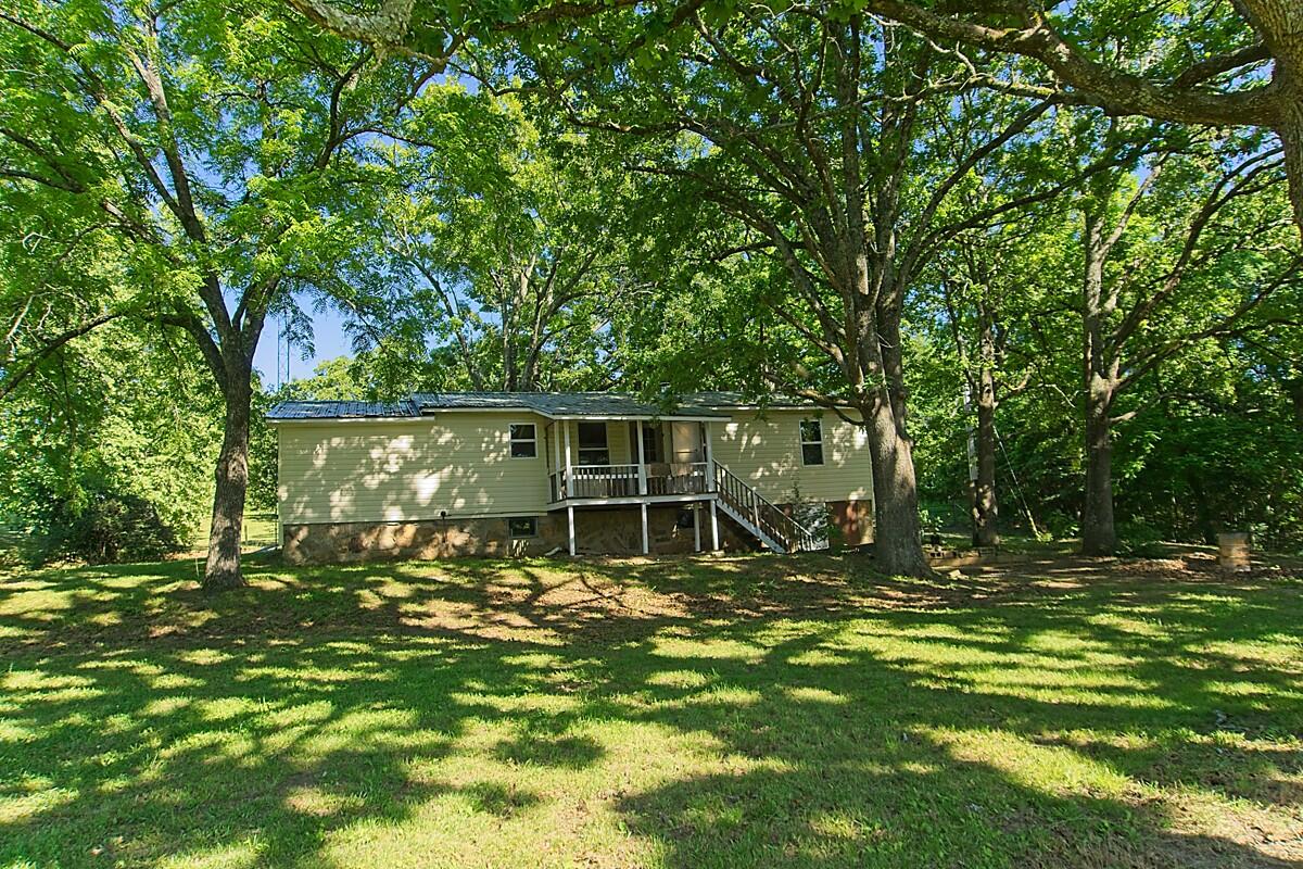 Photo 10 - Residential for sale – 75  County Road 863   Isabella, MO