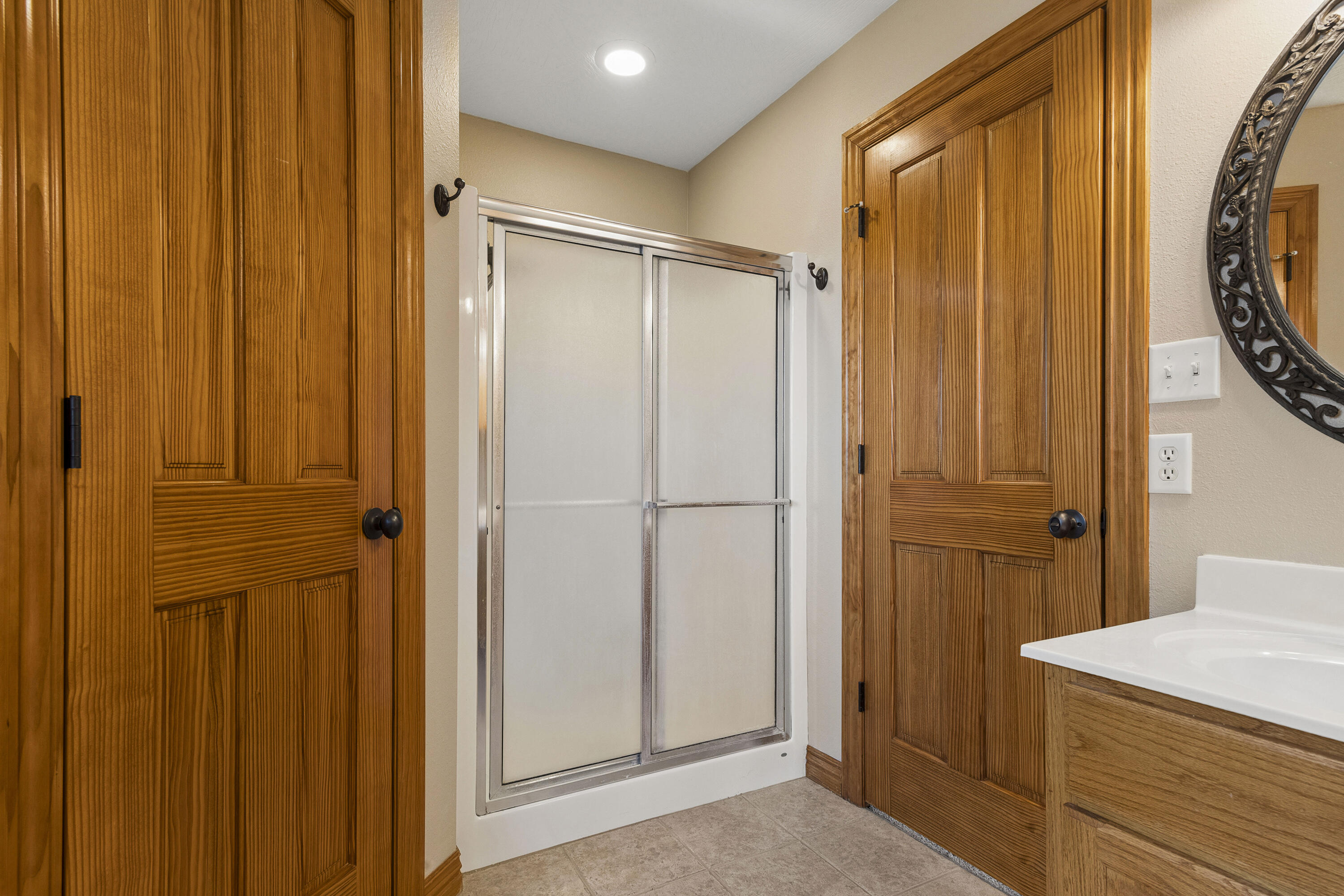 Photo 21 - Residential for sale – 3746 N Croswell Avenue  Springfield, MO