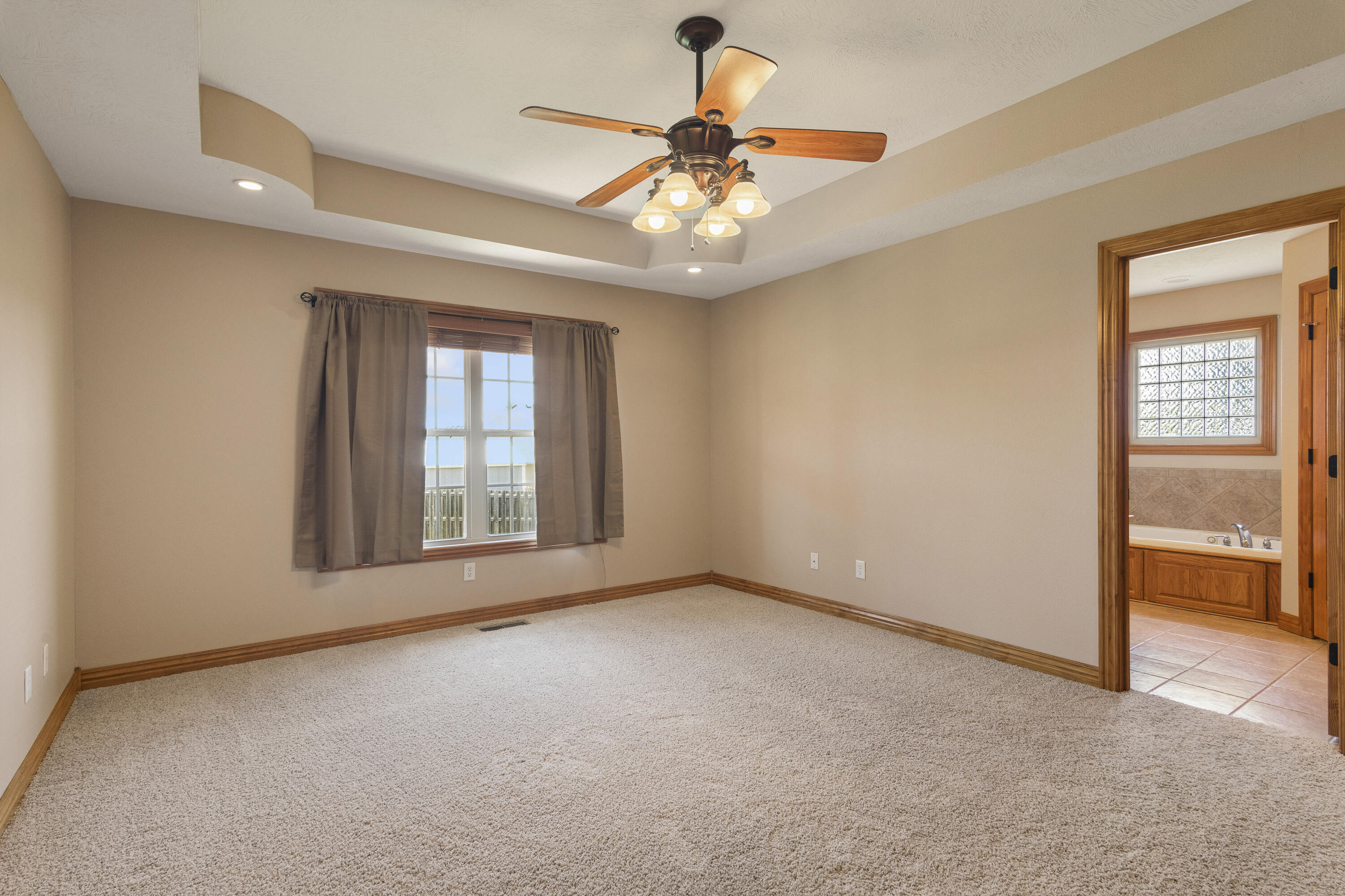 Photo 24 - Residential for sale – 3746 N Croswell Avenue  Springfield, MO