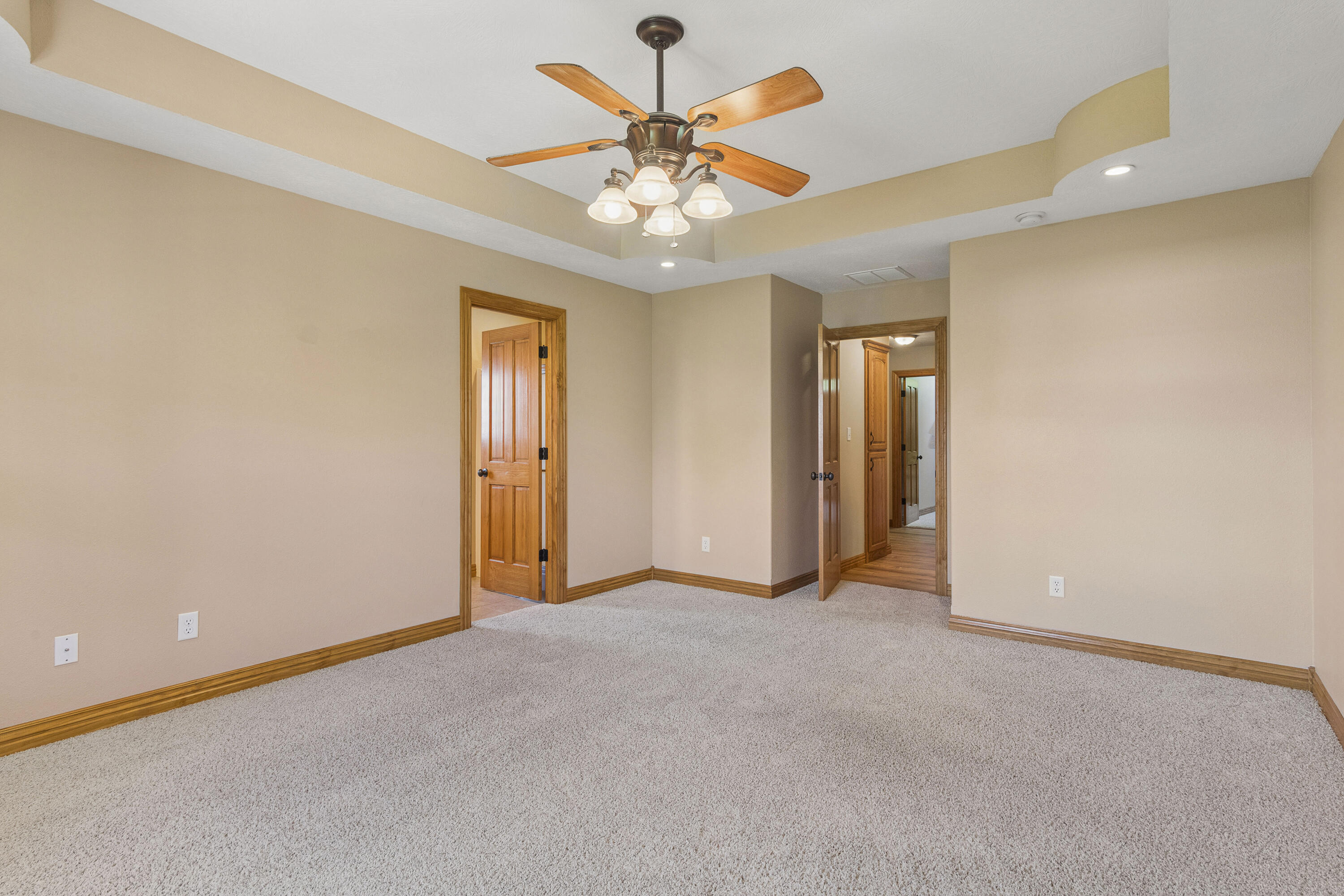 Photo 16 - Residential for sale – 3746 N Croswell Avenue  Springfield, MO