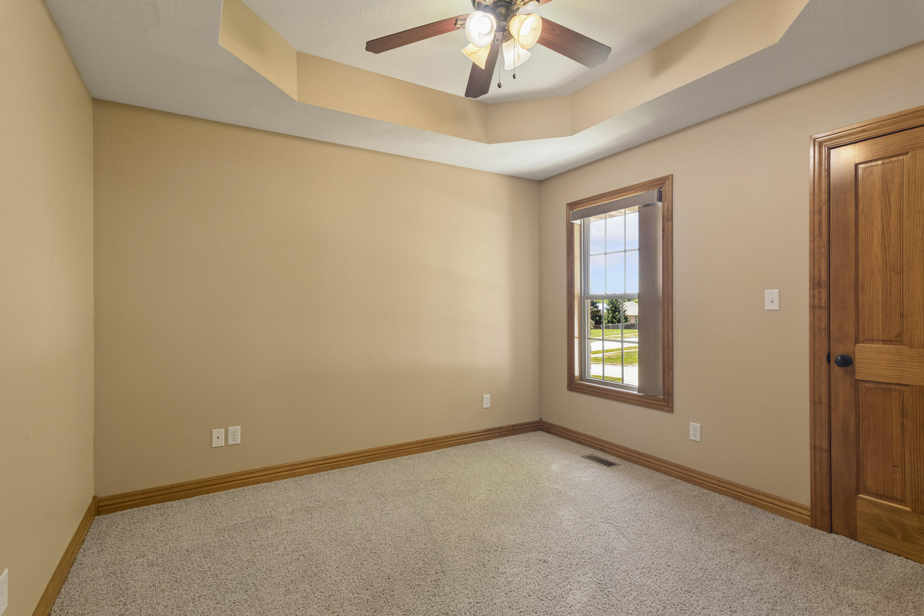 Photo 25 - Residential for sale – 3746 N Croswell Avenue  Springfield, MO