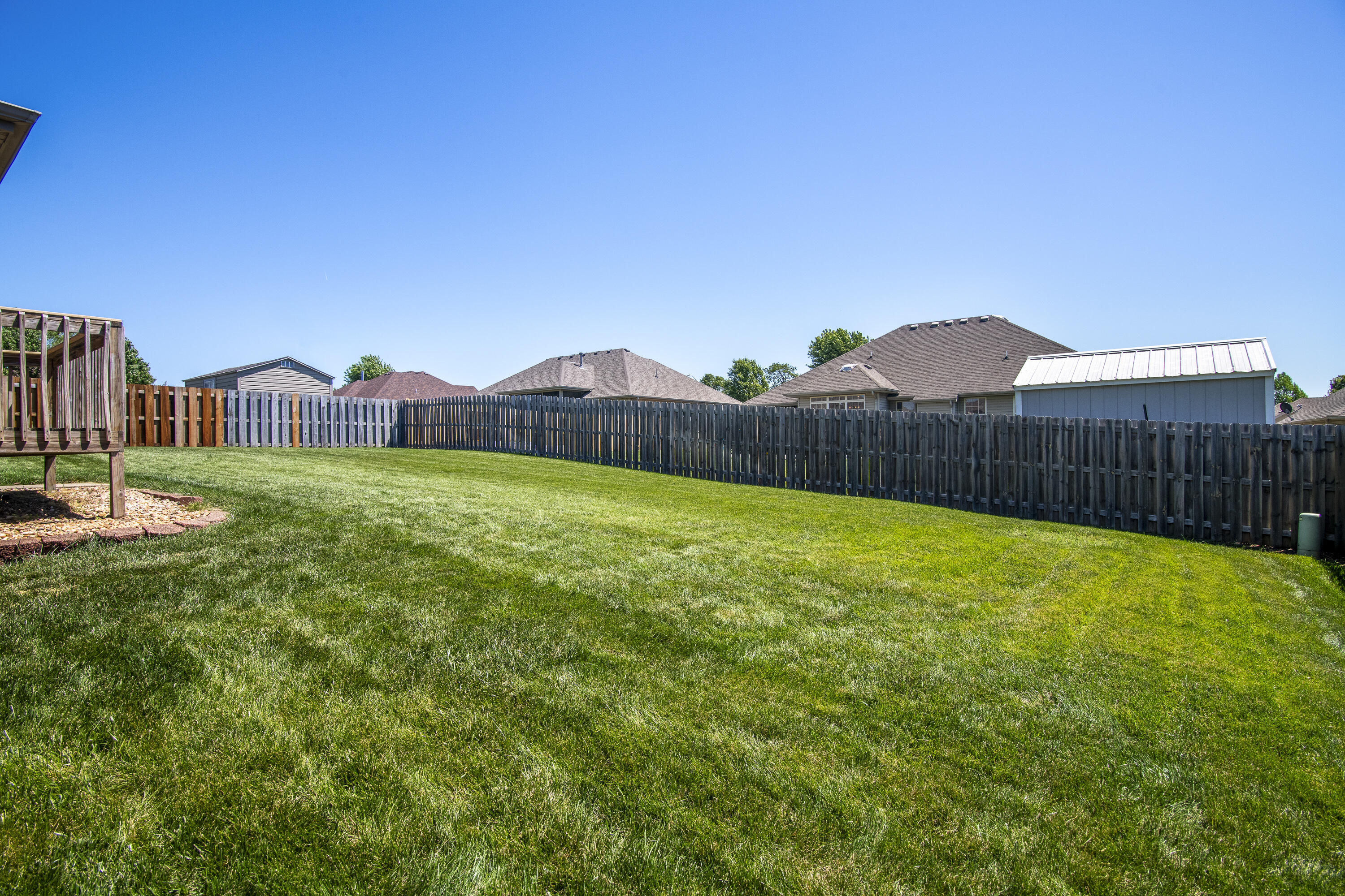 Photo 29 - Residential for sale – 3746 N Croswell Avenue  Springfield, MO