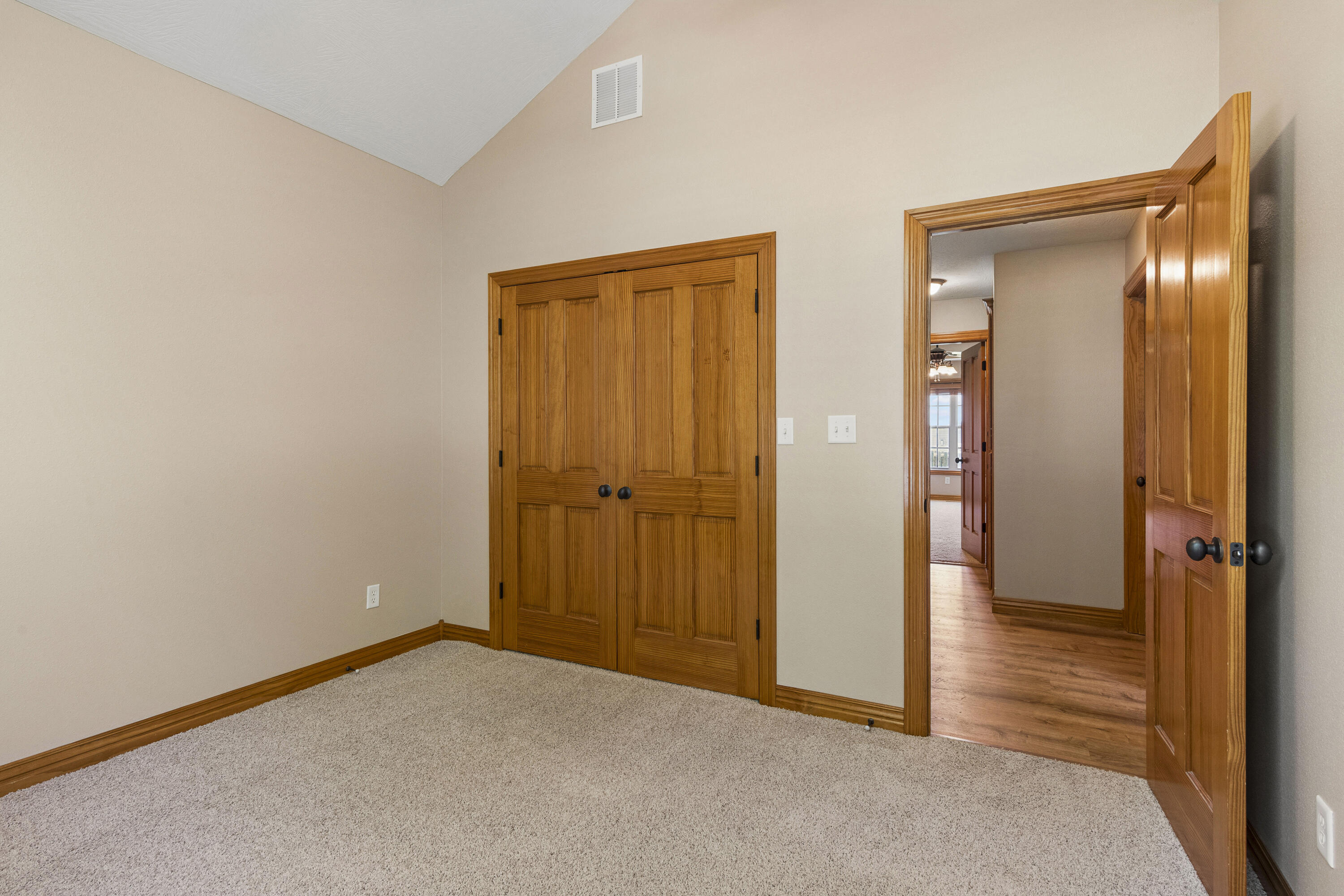 Photo 28 - Residential for sale – 3746 N Croswell Avenue  Springfield, MO