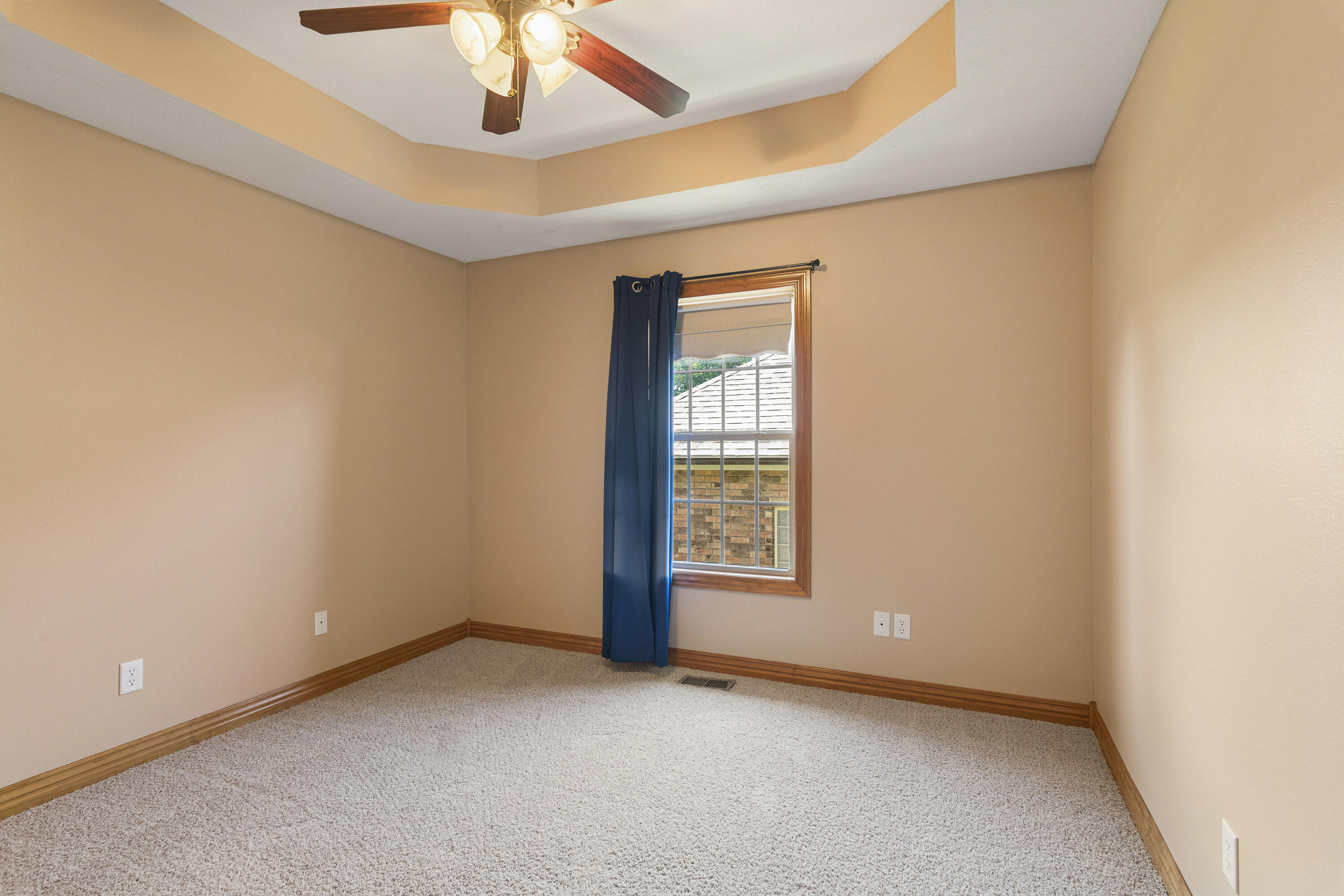 Photo 17 - Residential for sale – 3746 N Croswell Avenue  Springfield, MO