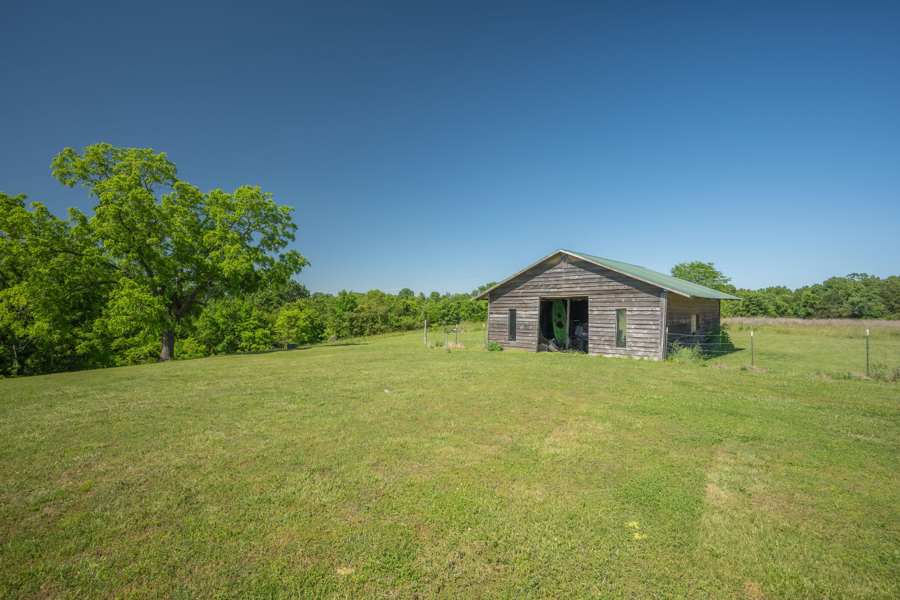 Photo 52 - Residential for sale – 25048  State Highway 76   Cassville, MO
