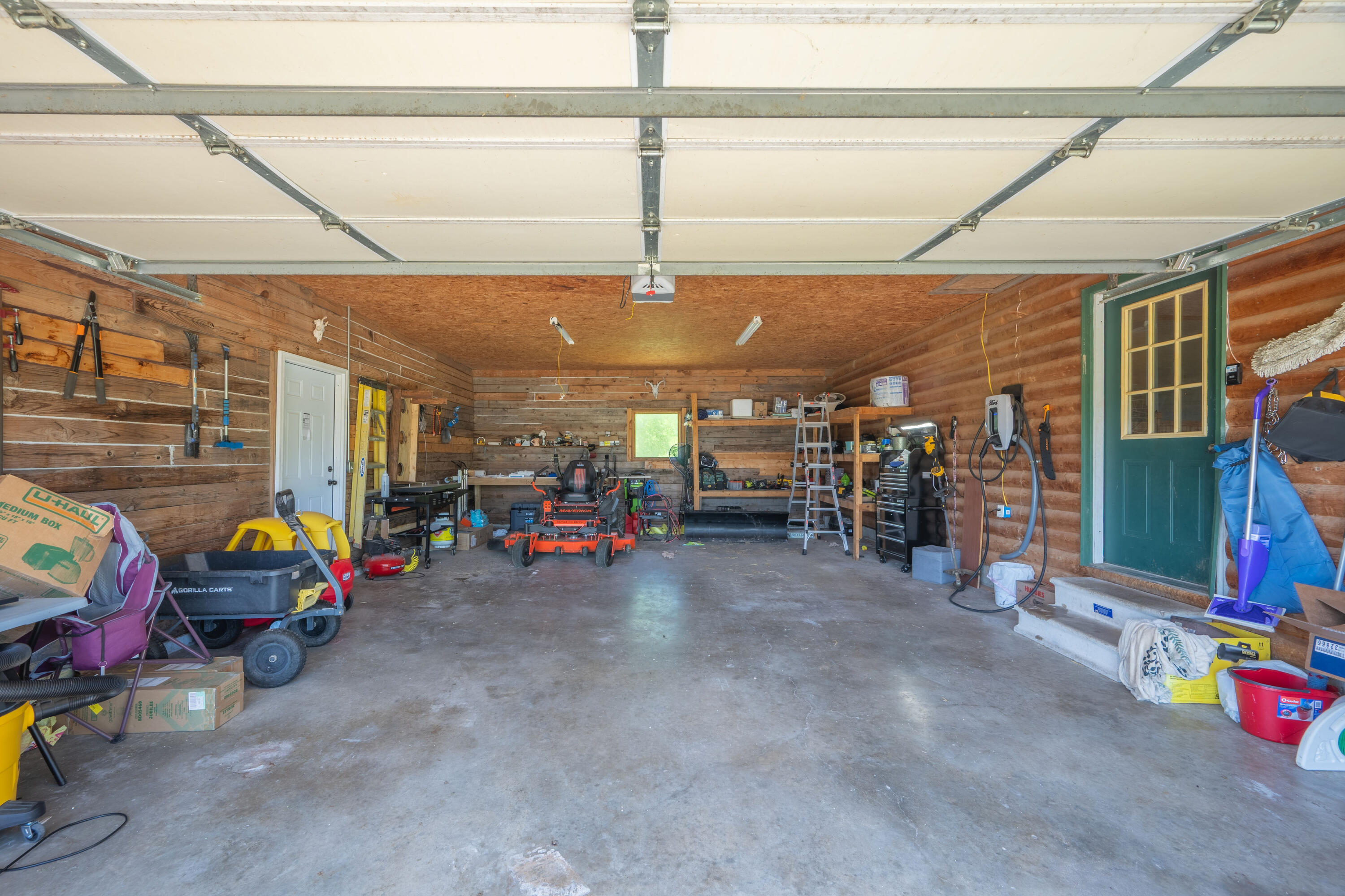 Photo 45 - Residential for sale – 25048  State Highway 76   Cassville, MO