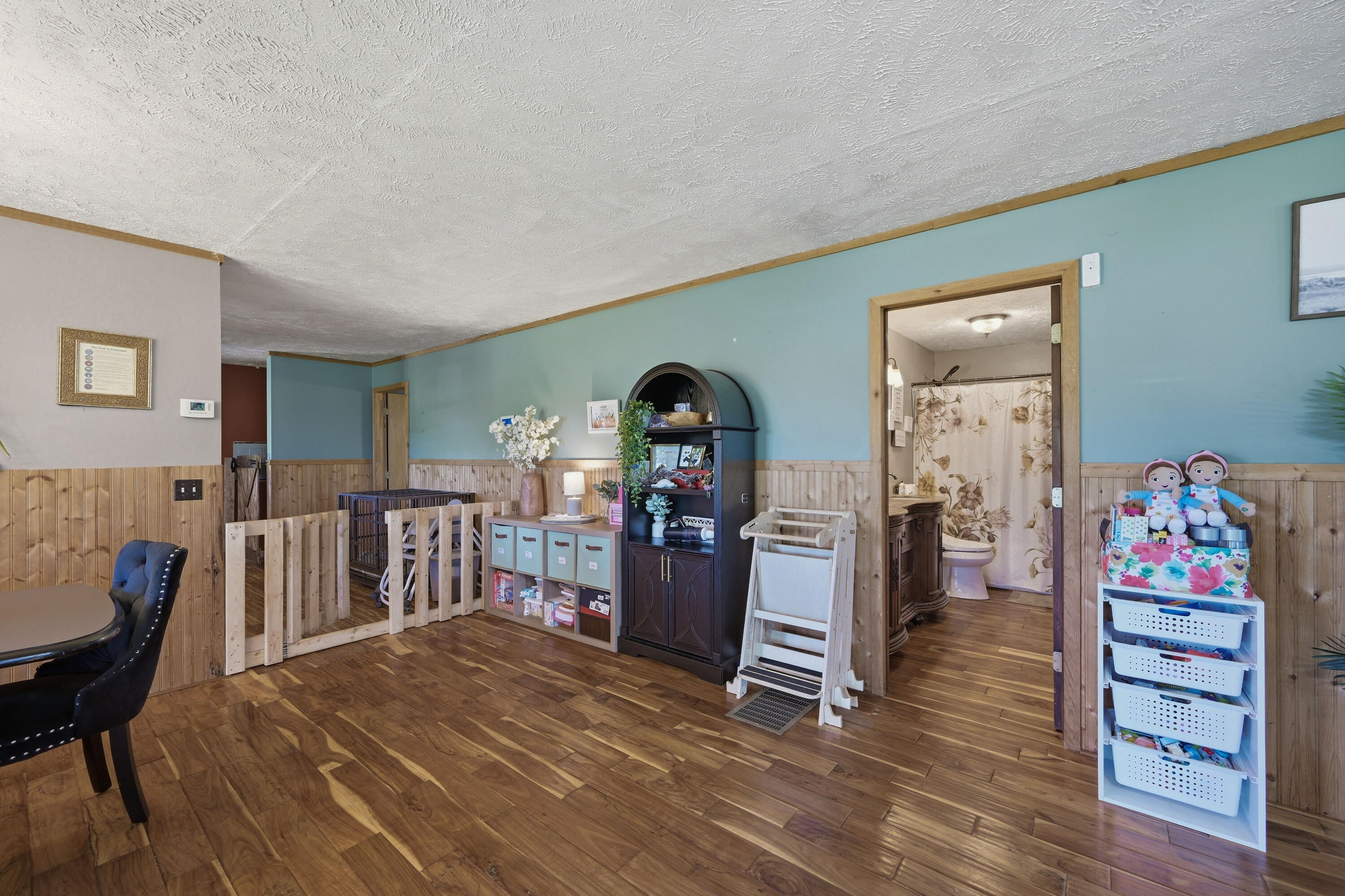 Photo 13 - Residential for sale – 25048  State Highway 76   Cassville, MO